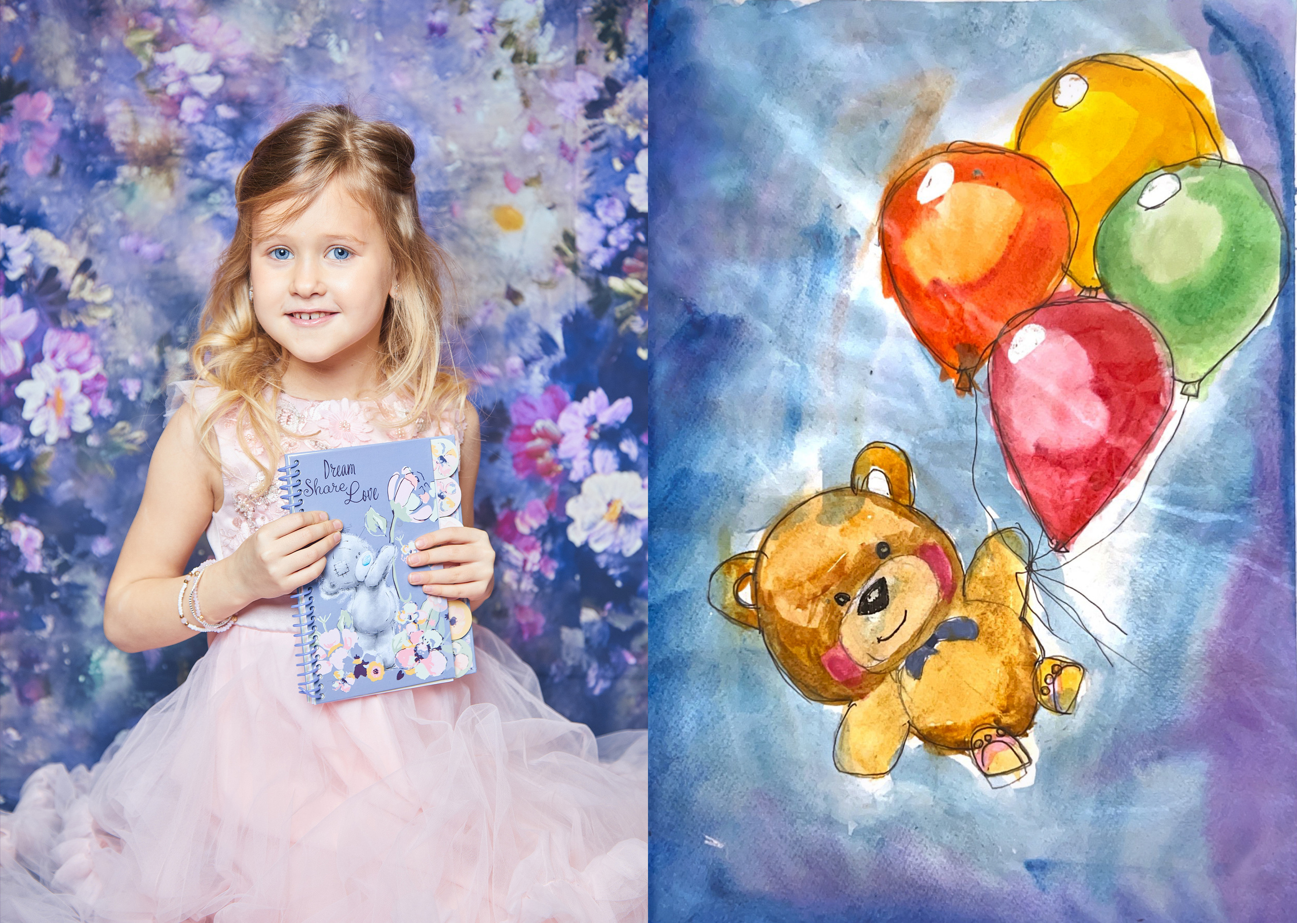 Выпускные Альбомы. Фотограф Михаил Коган — Москва 89267284460