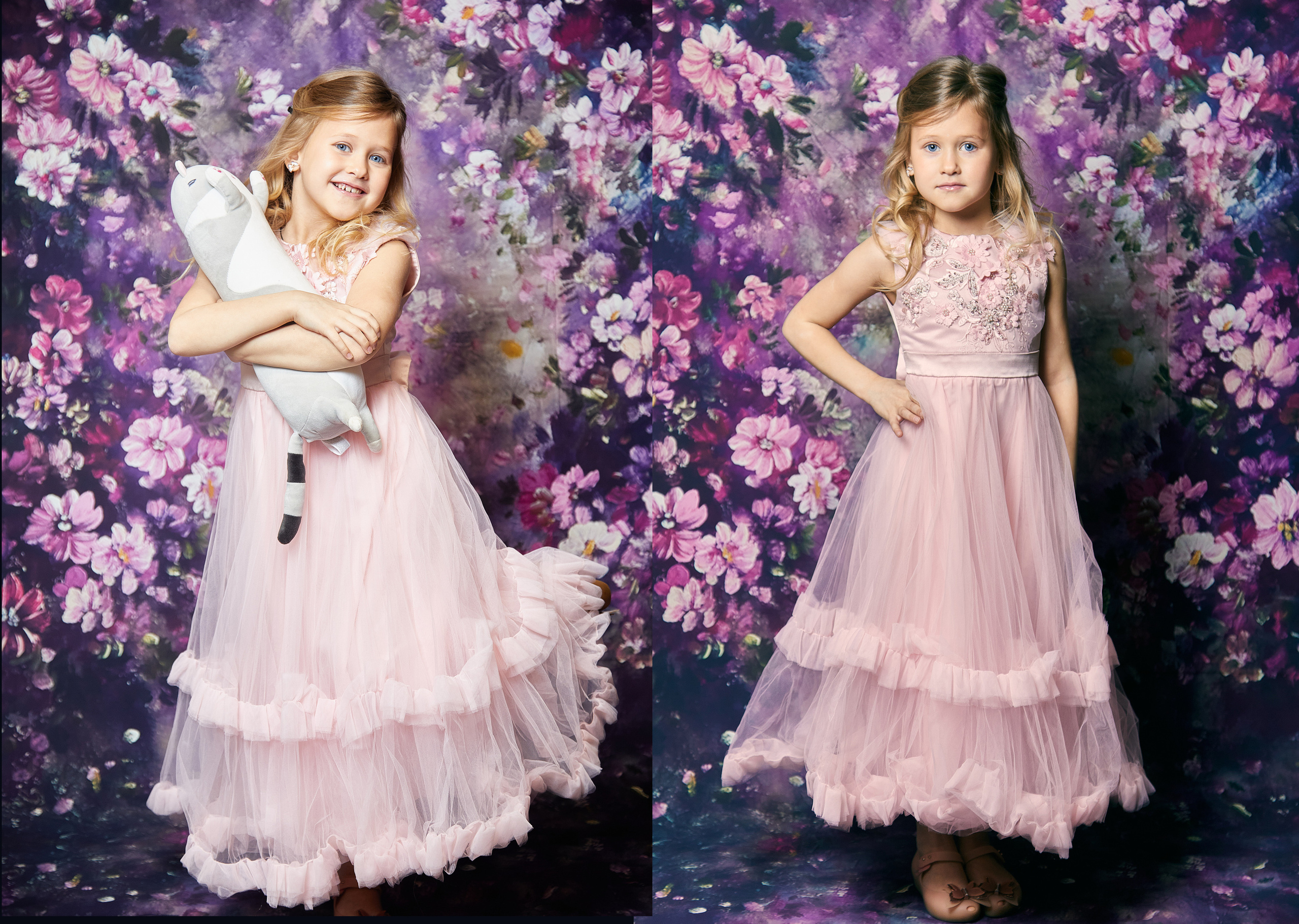 Выпускные Альбомы. Фотограф Михаил Коган — Москва 89267284460