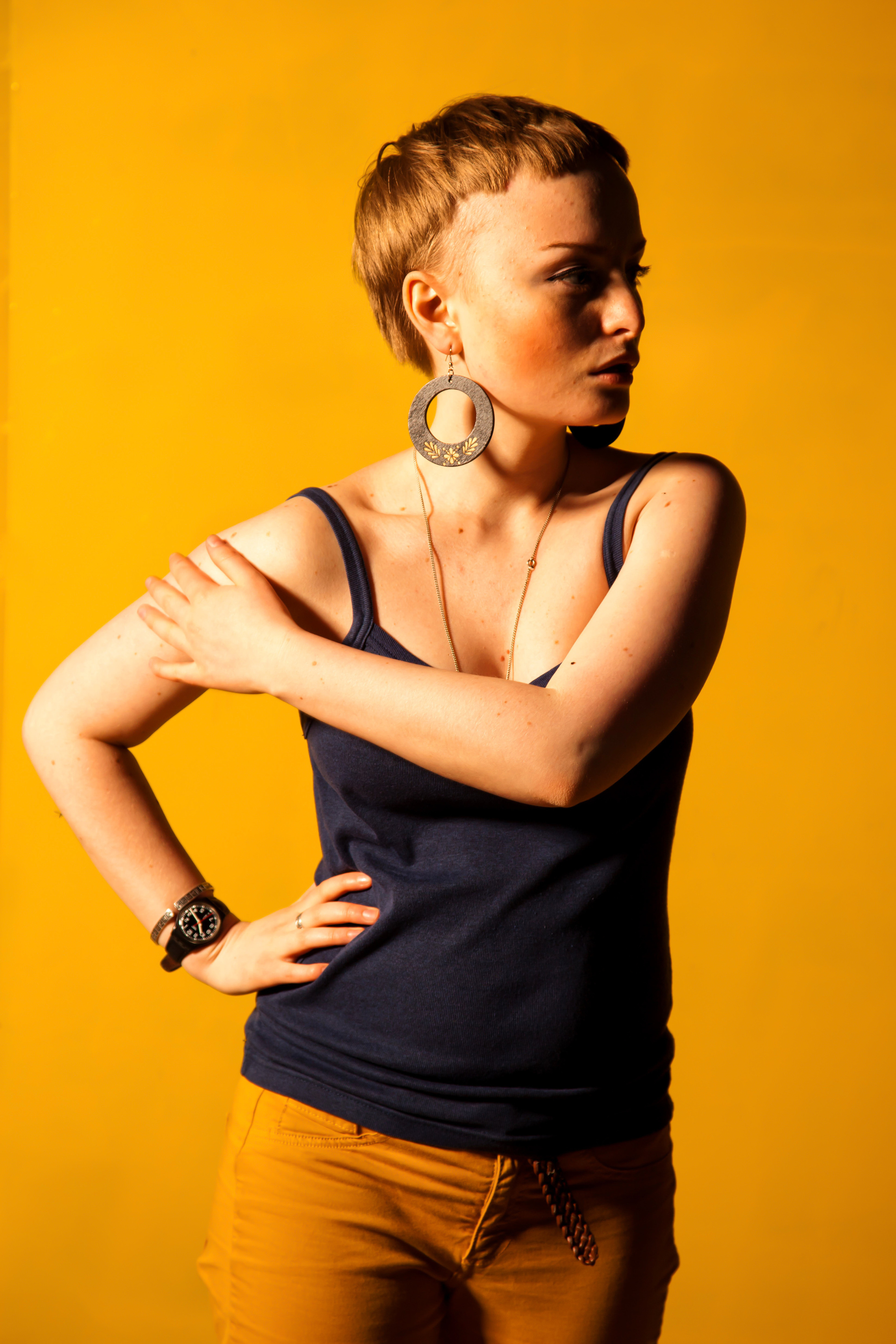 Портрет. Фотограф Михаил Коган — Москва 89267284460