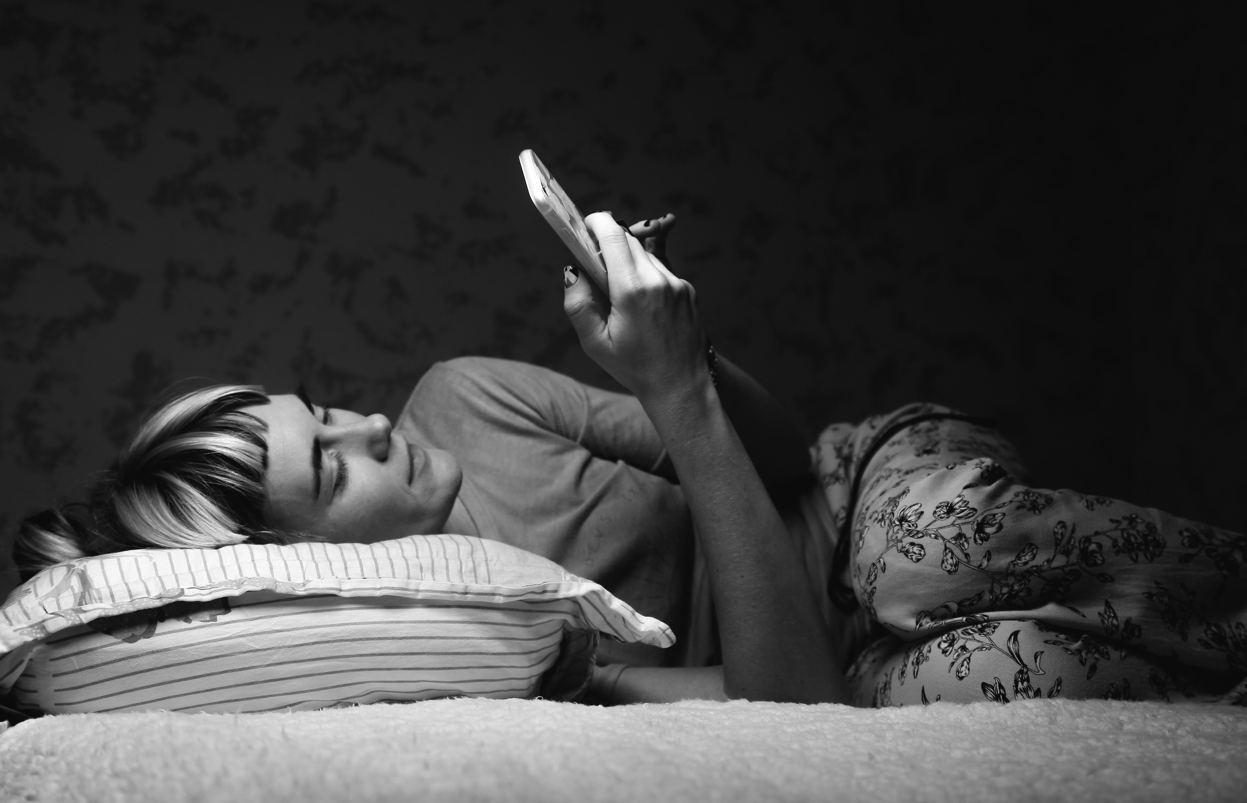 Портрет. Фотограф Михаил Коган — Москва 89267284460