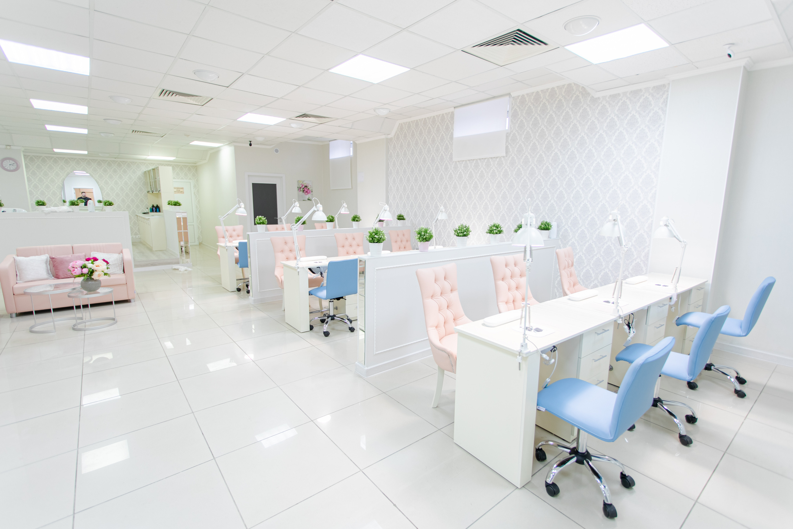 Объекты и бизнес. Фотограф Михаил Коган — Москва 89267284460