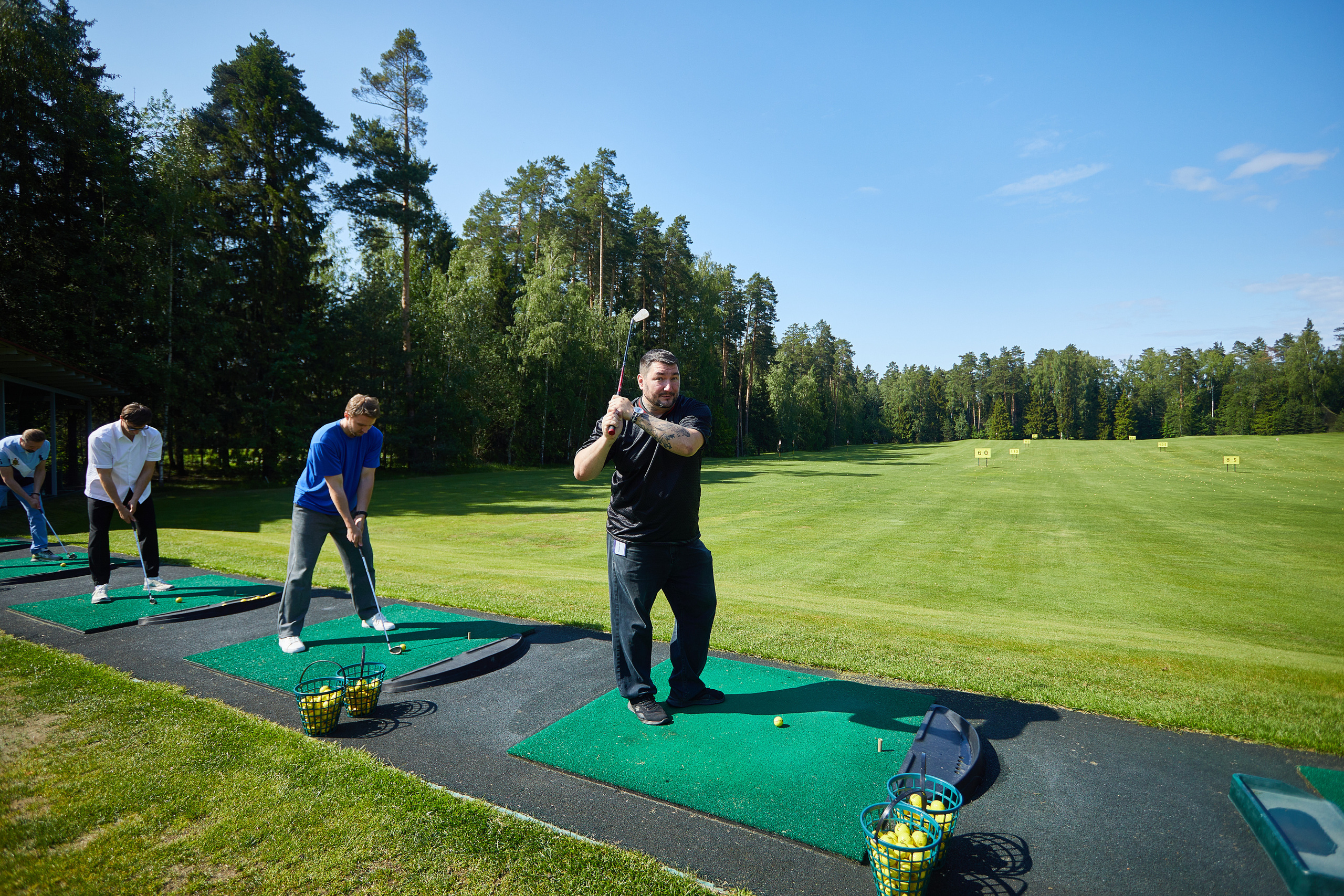 Контакты. Фотограф Михаил Коган — Москва 89267284460