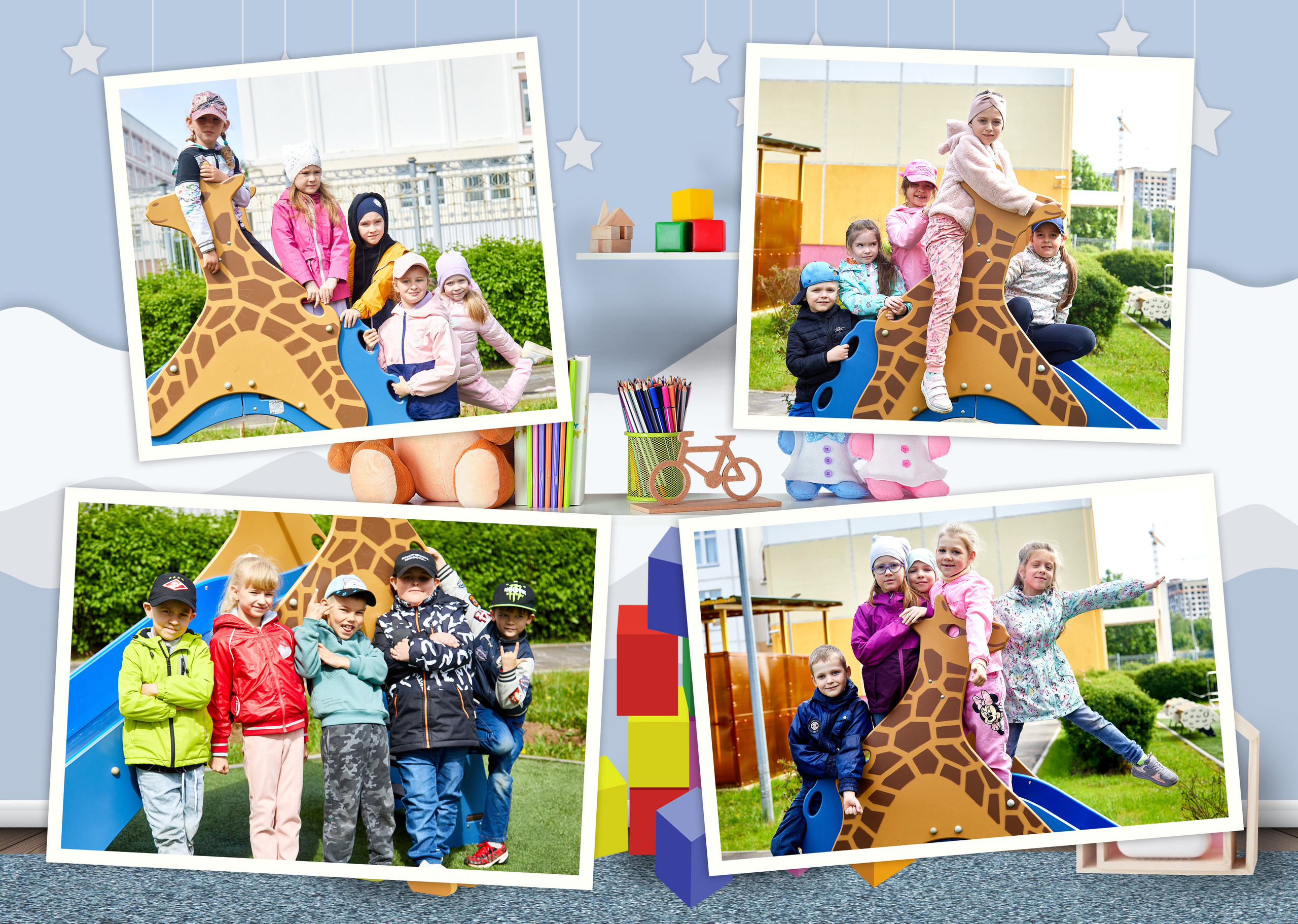 Выпускные Альбомы. Фотограф Михаил Коган — Москва 89267284460