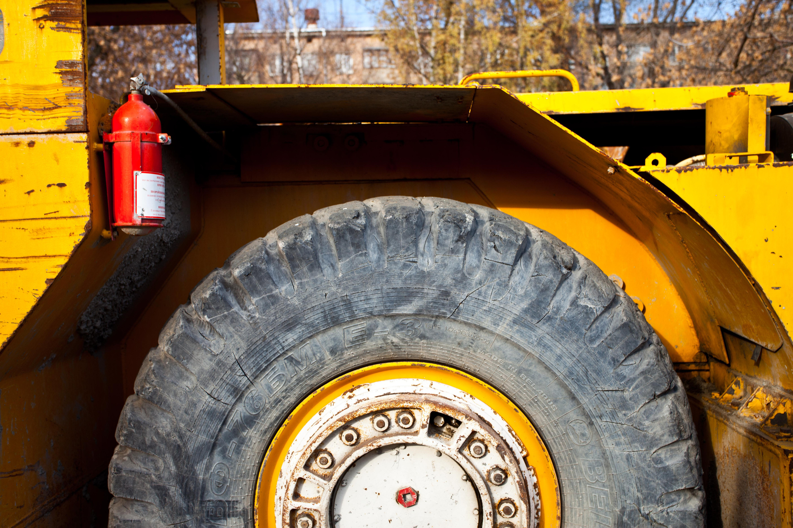 Объекты и бизнес. Фотограф Михаил Коган — Москва 89267284460