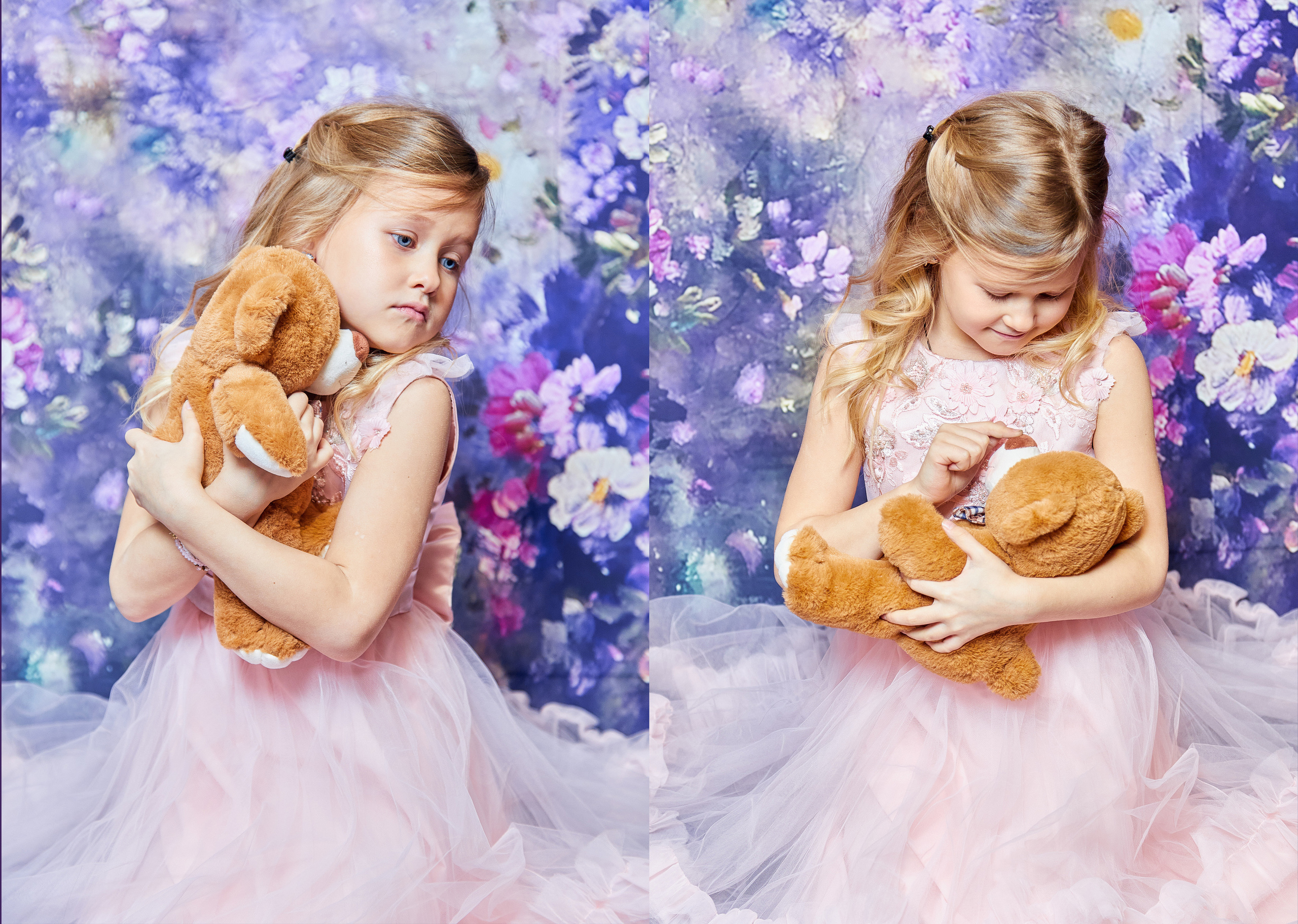 Выпускные Альбомы. Фотограф Михаил Коган — Москва 89267284460