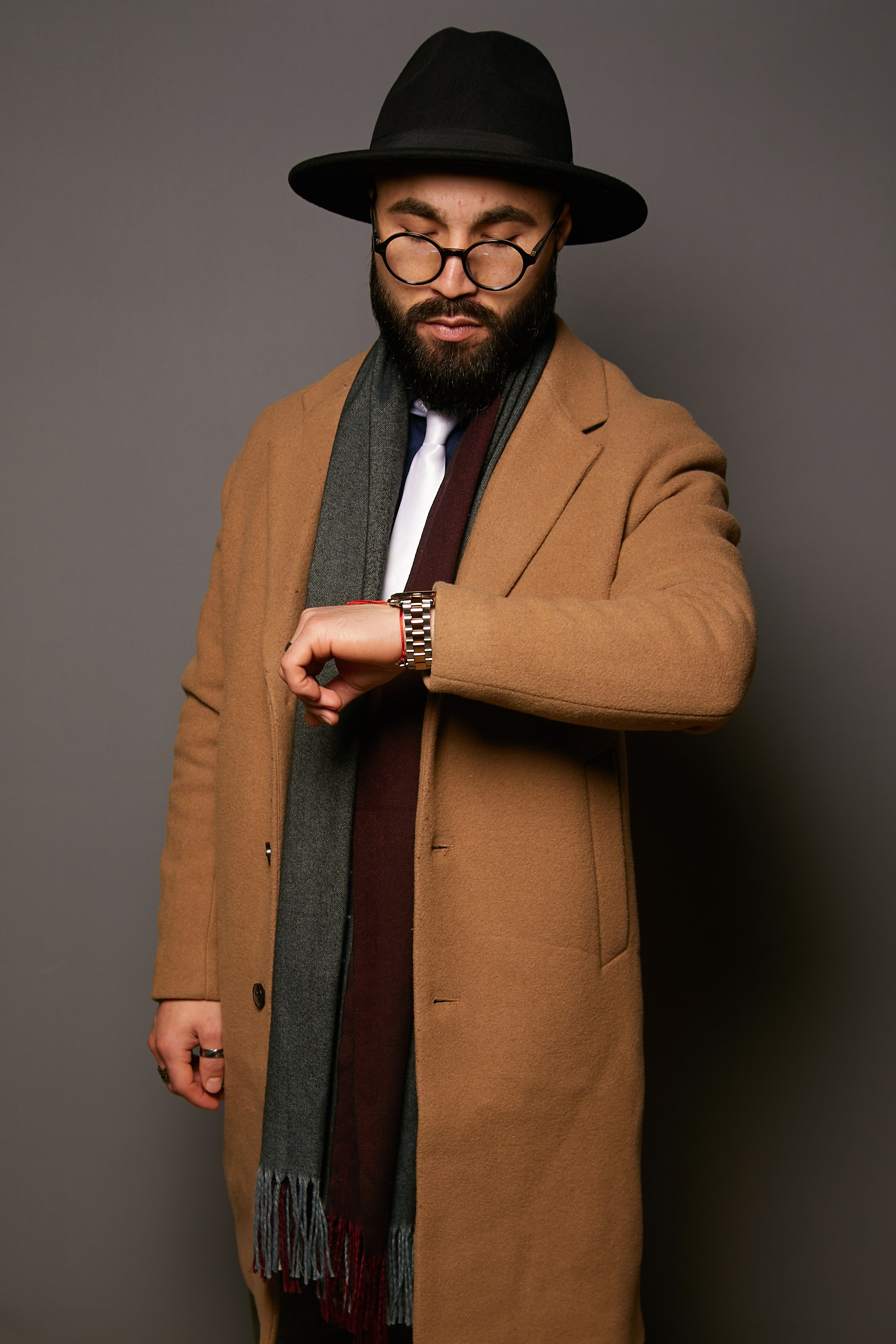 Студийная фотосъемка. Фотограф Михаил Коган — Москва 89267284460