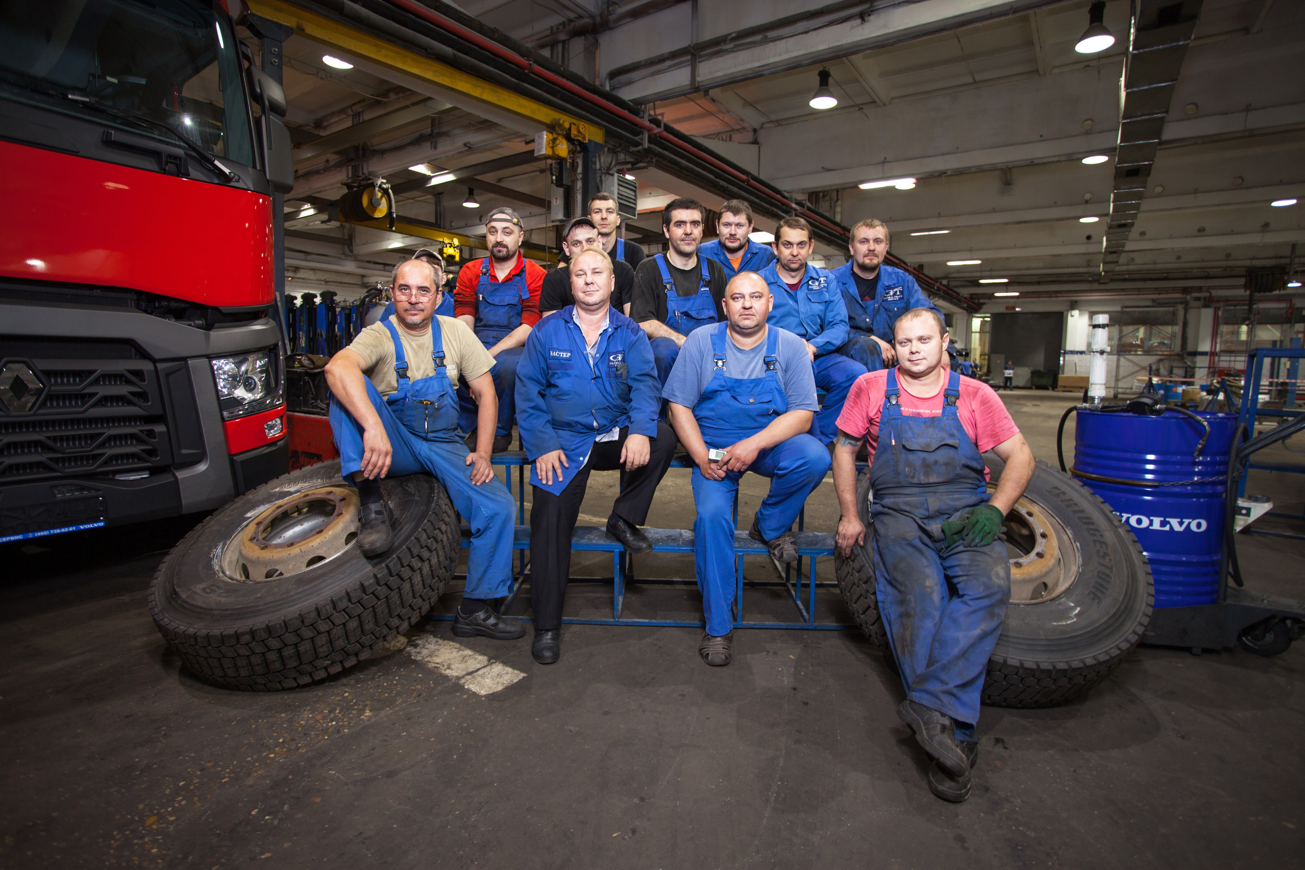 Объекты и бизнес. Фотограф Михаил Коган — Москва 89267284460