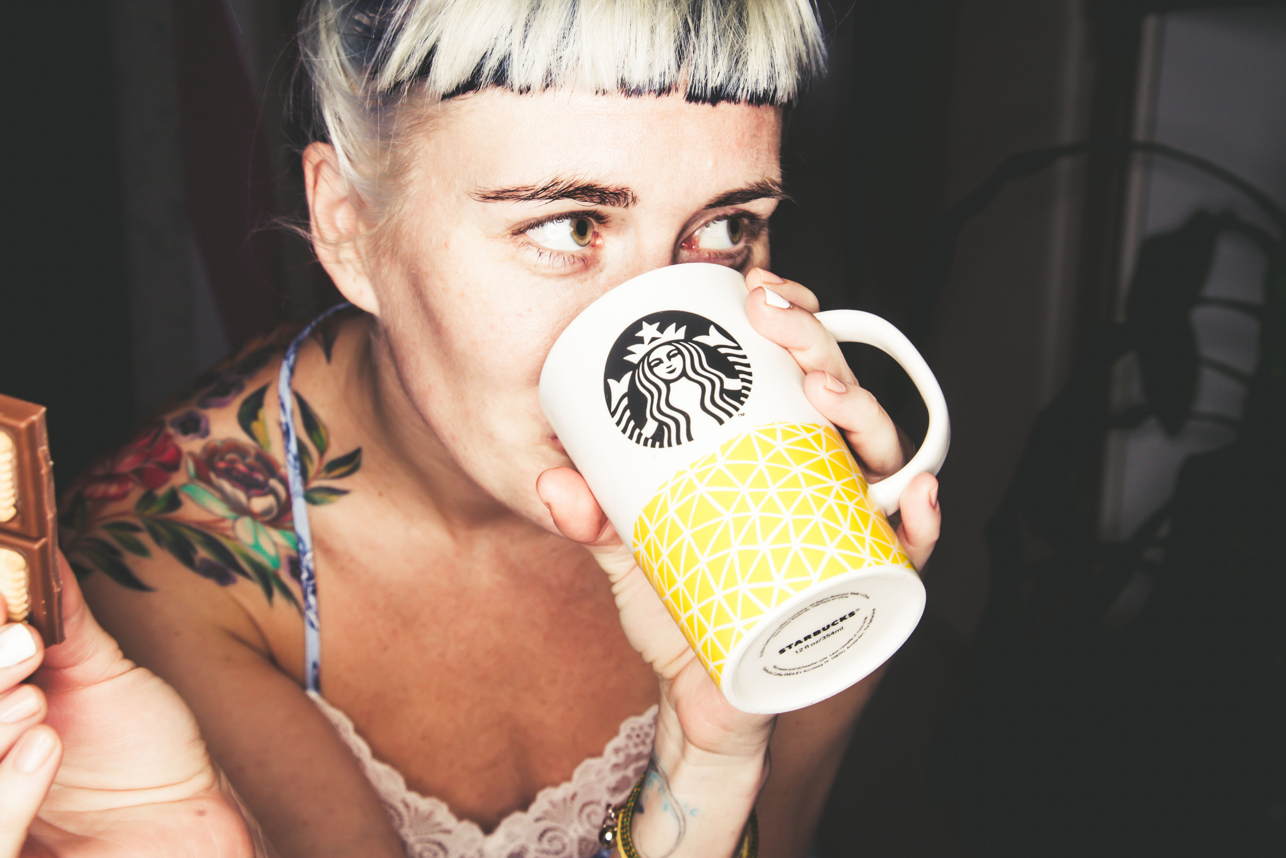 Портрет. Фотограф Михаил Коган — Москва 89267284460