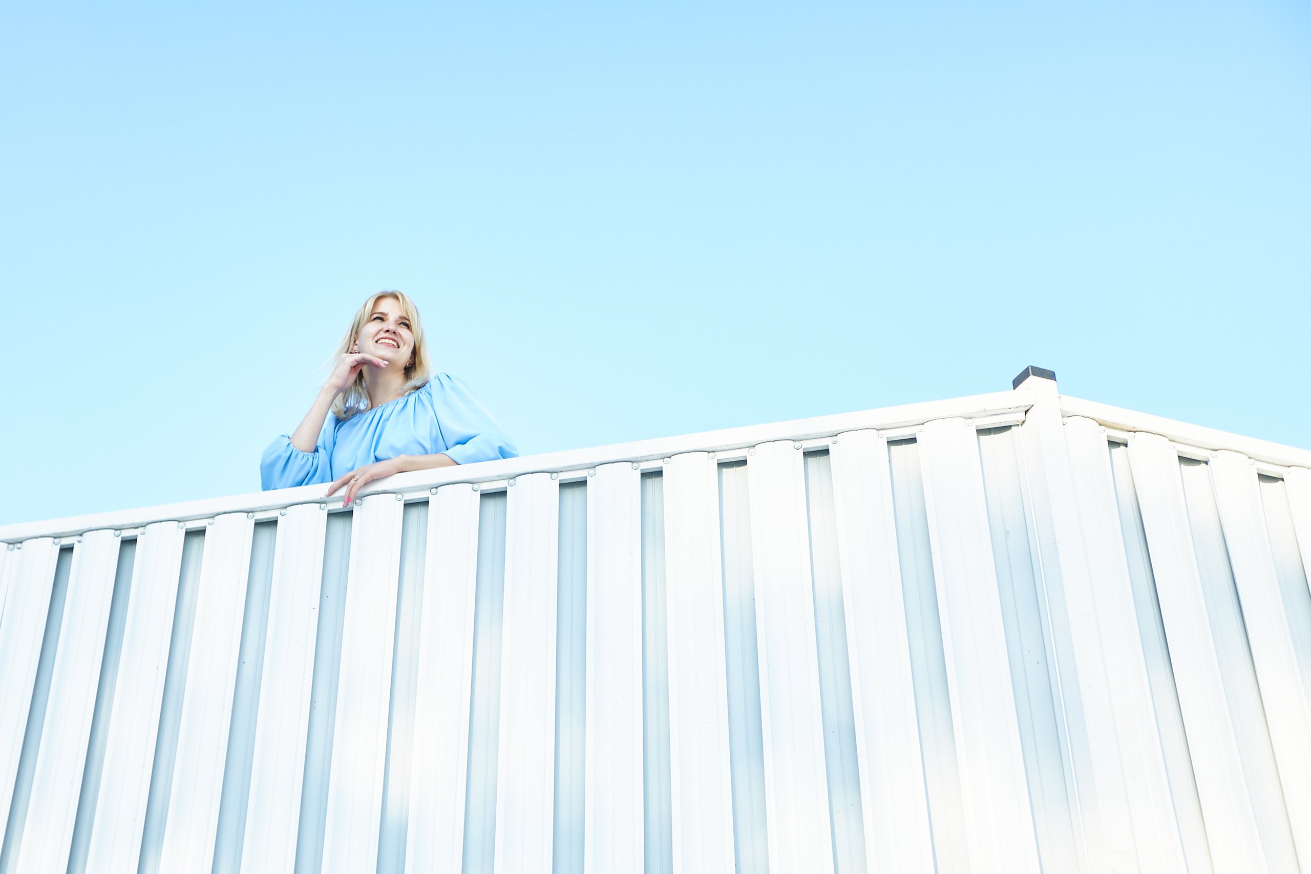 Портрет. Фотограф Михаил Коган — Москва 89267284460