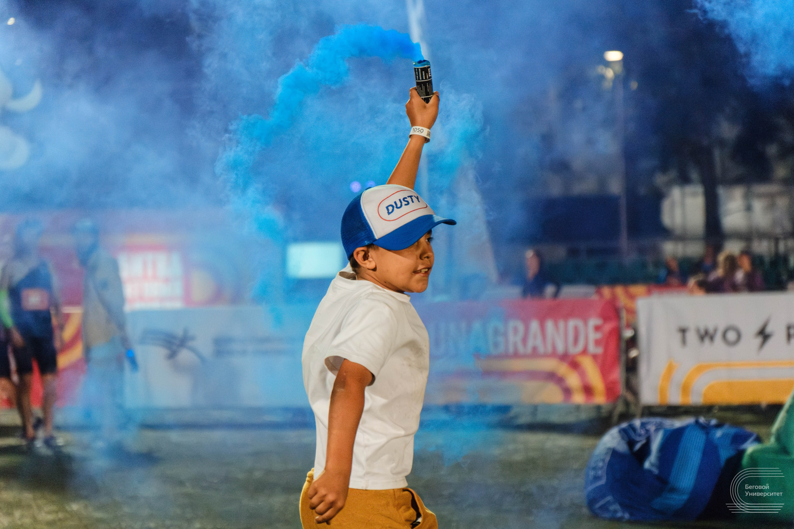 Фотограф/Видеограф