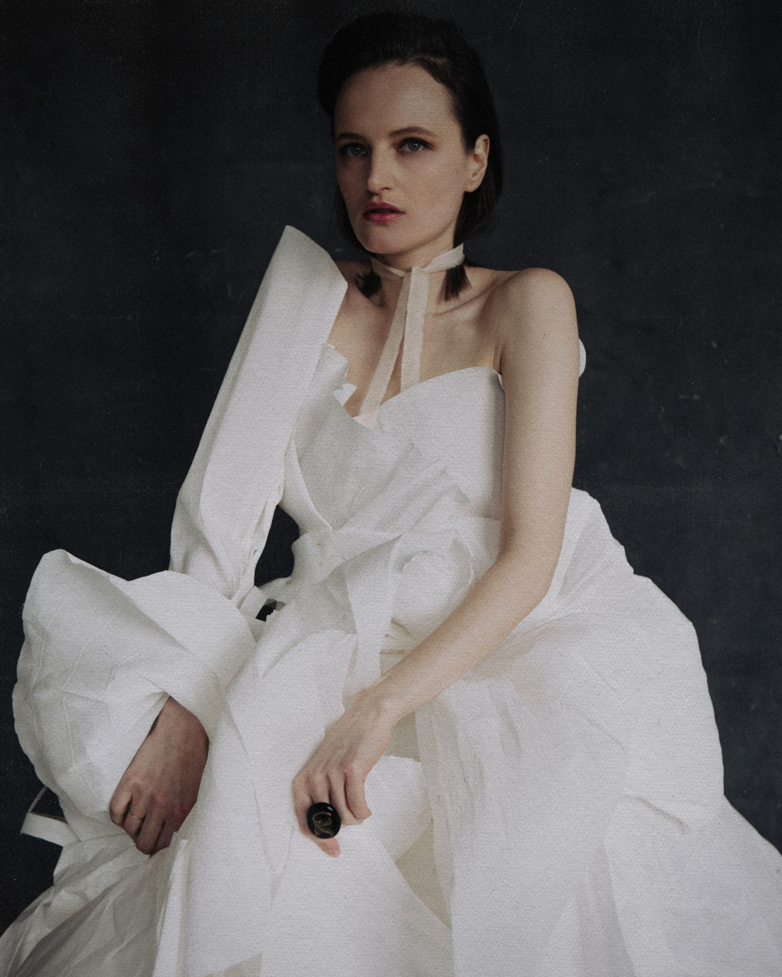 Kristina. Dariaegudina.ru