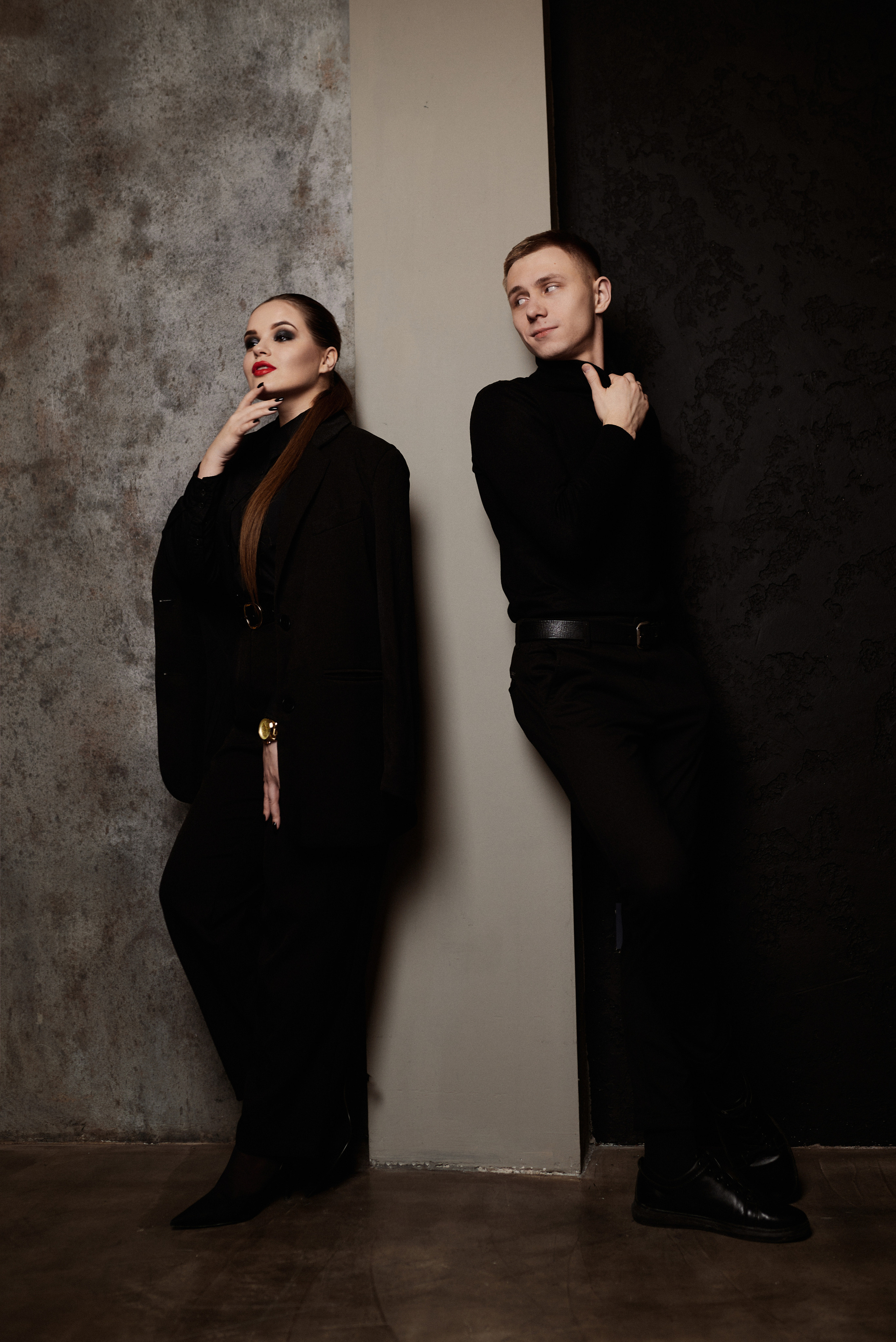 Family 5. Фотограф в Самаре Валерия Слезина