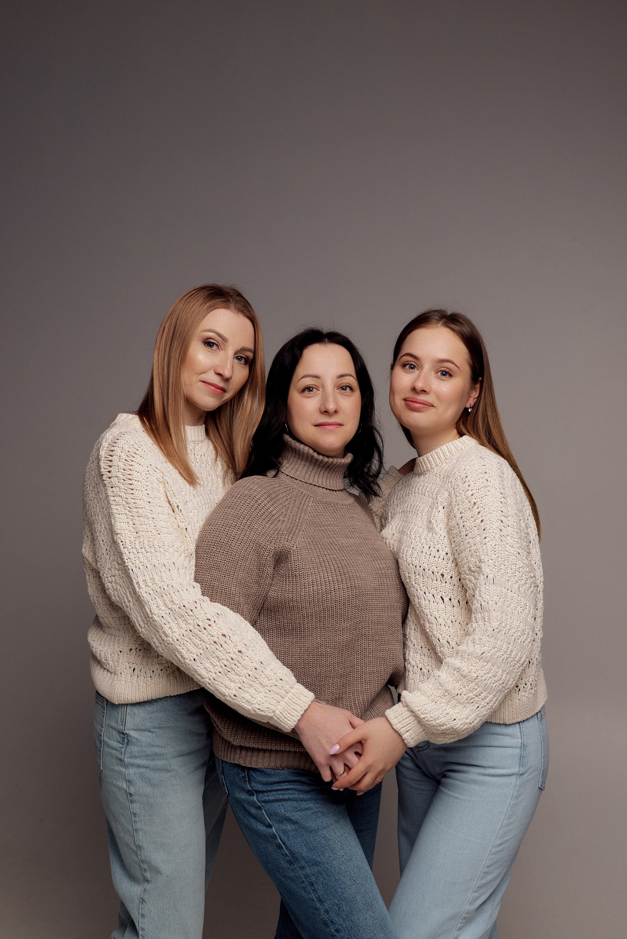 Family 4. Фотограф в Самаре Валерия Слезина