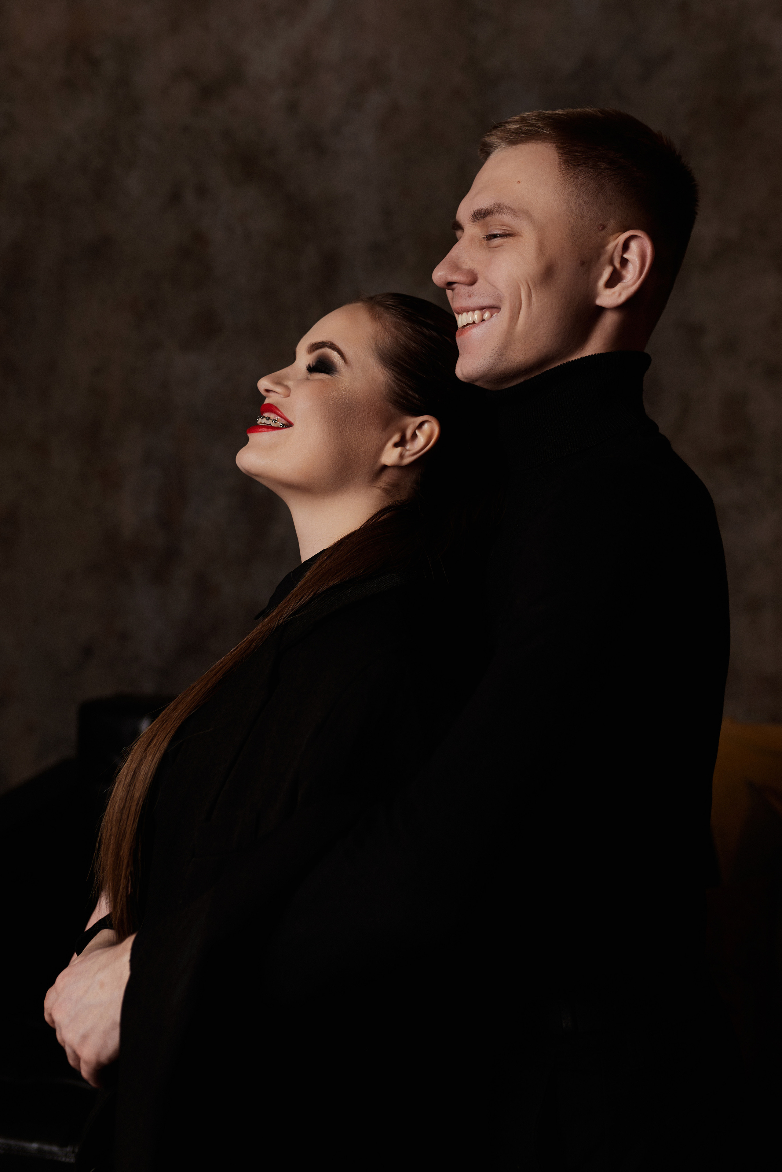 Family 5. Фотограф в Самаре Валерия Слезина