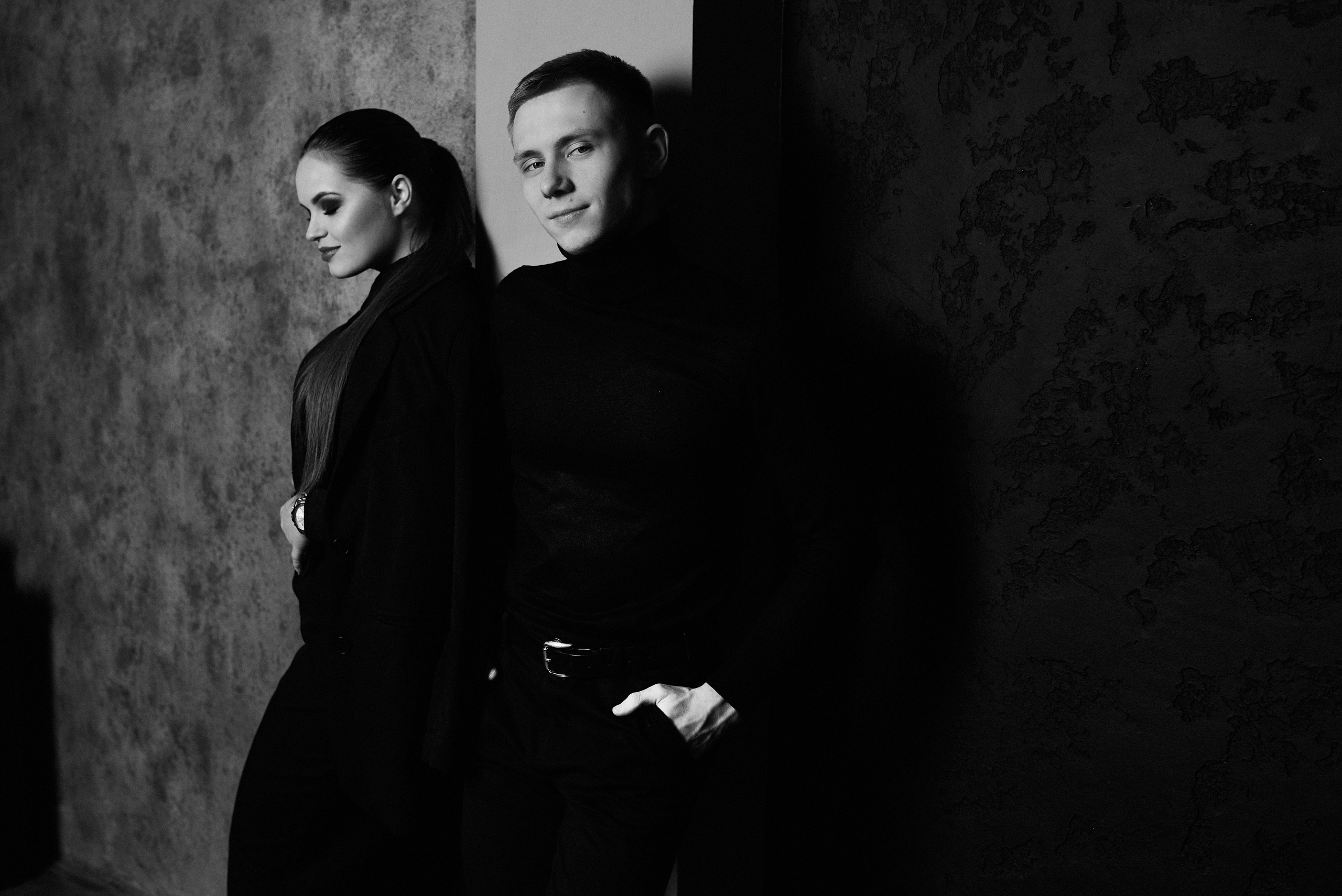 Family 5. Фотограф в Самаре Валерия Слезина