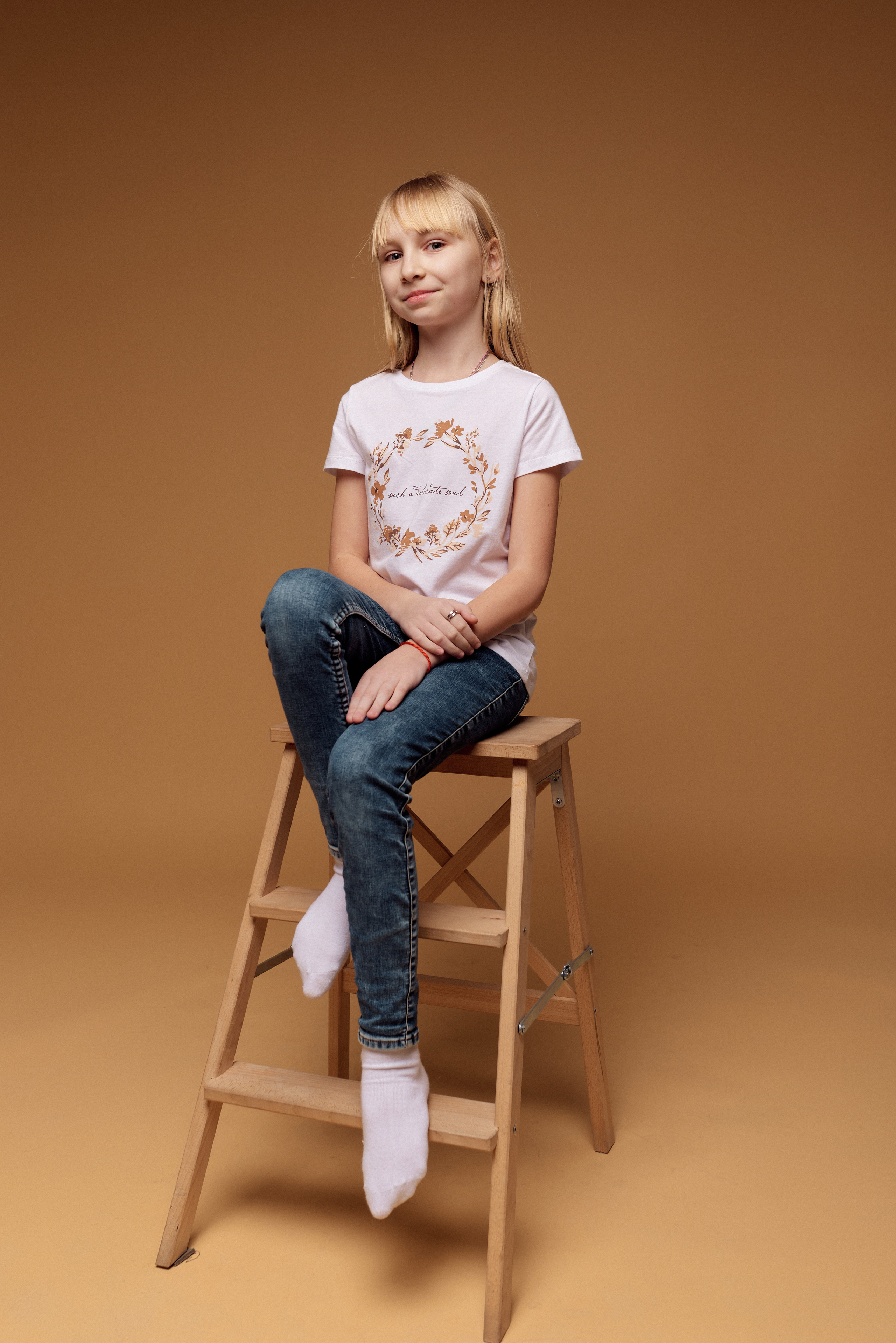 Family 4. Фотограф в Самаре Валерия Слезина