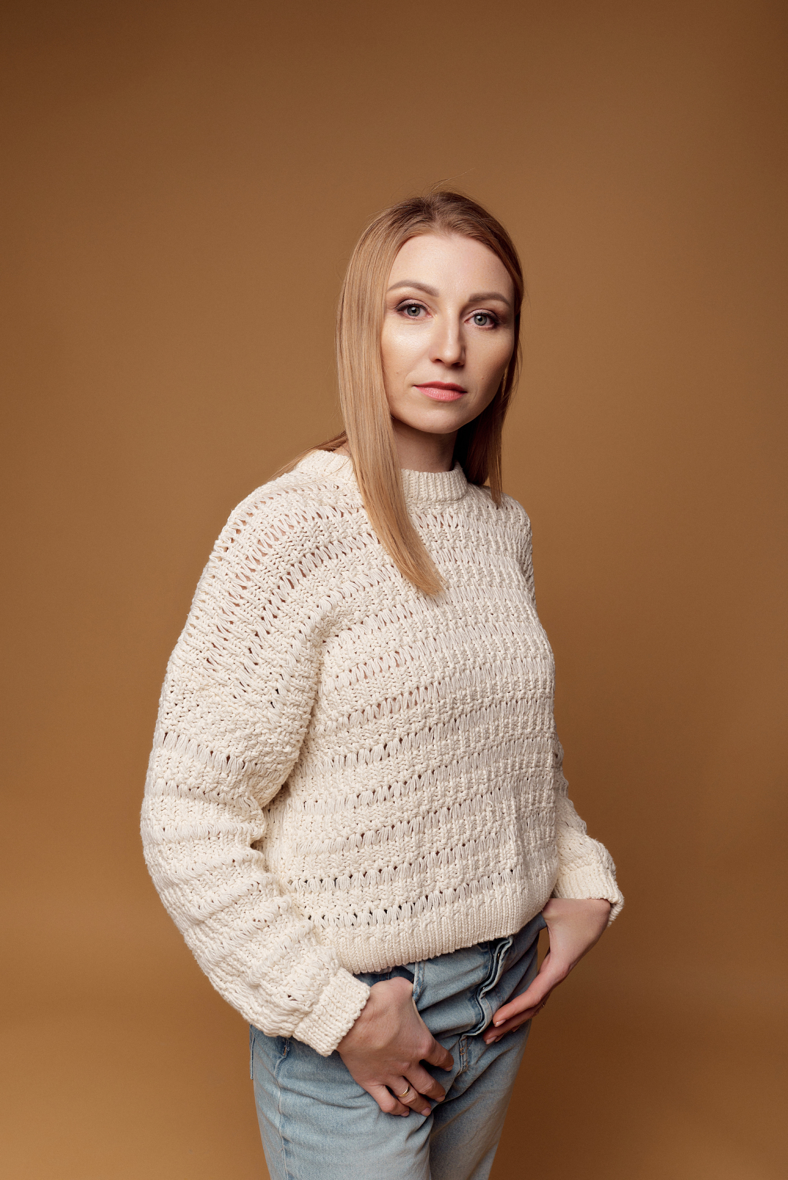 Family 4. Фотограф в Самаре Валерия Слезина