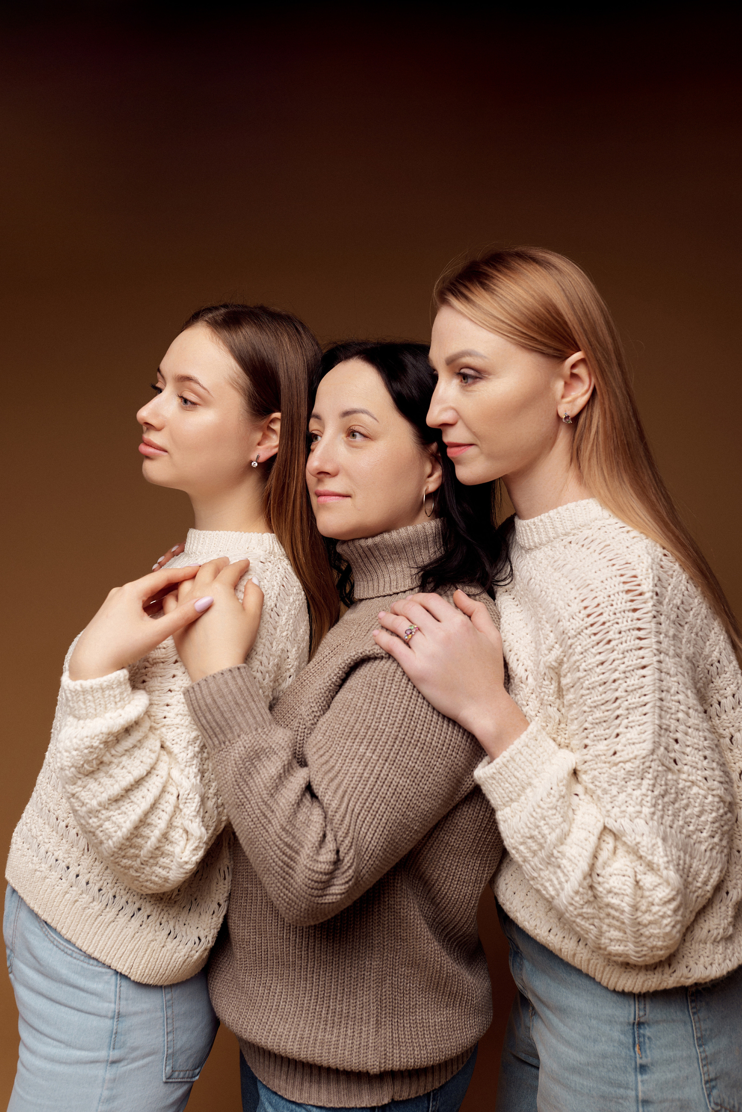 Family 4. Фотограф в Самаре Валерия Слезина