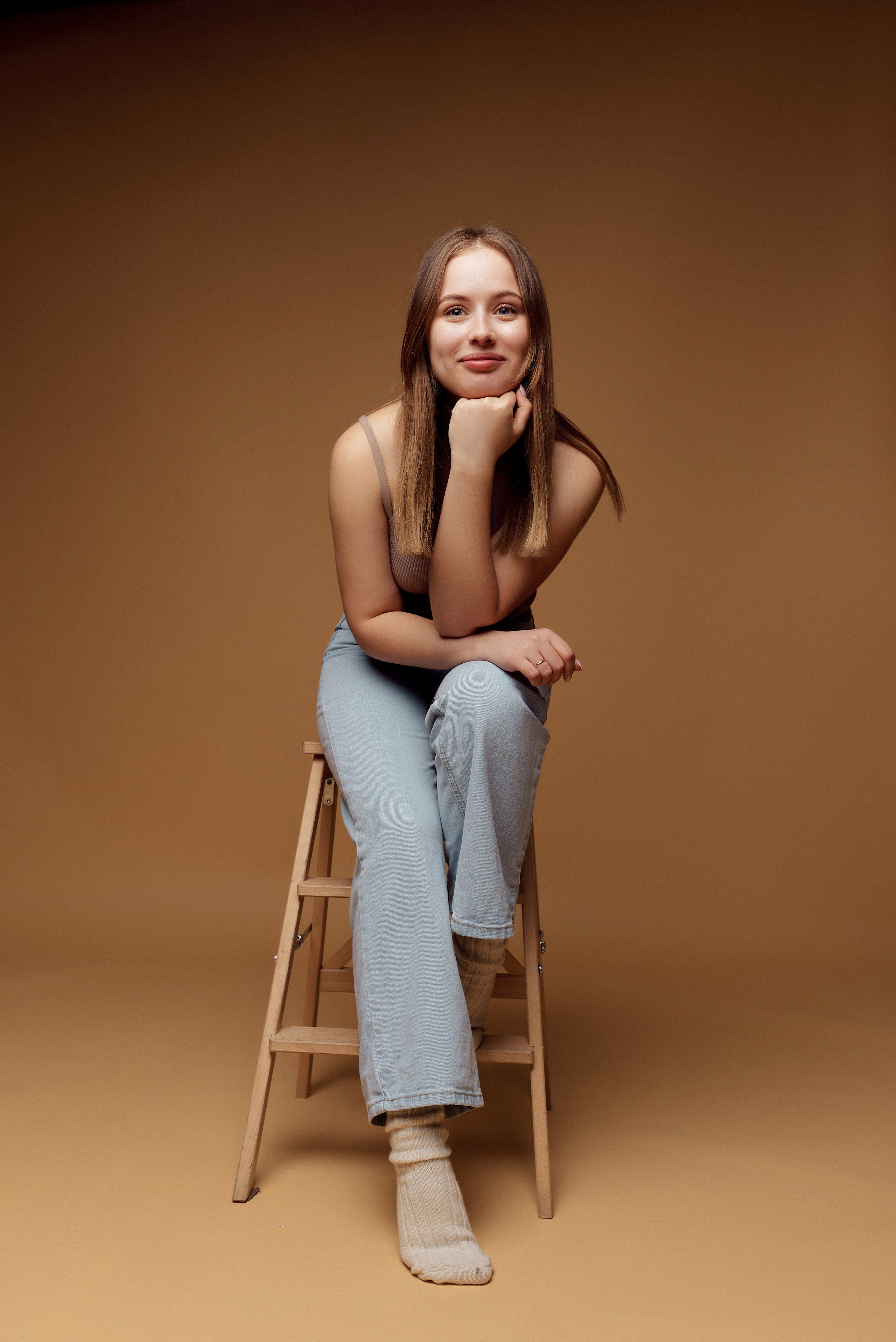 Family 4. Фотограф в Самаре Валерия Слезина