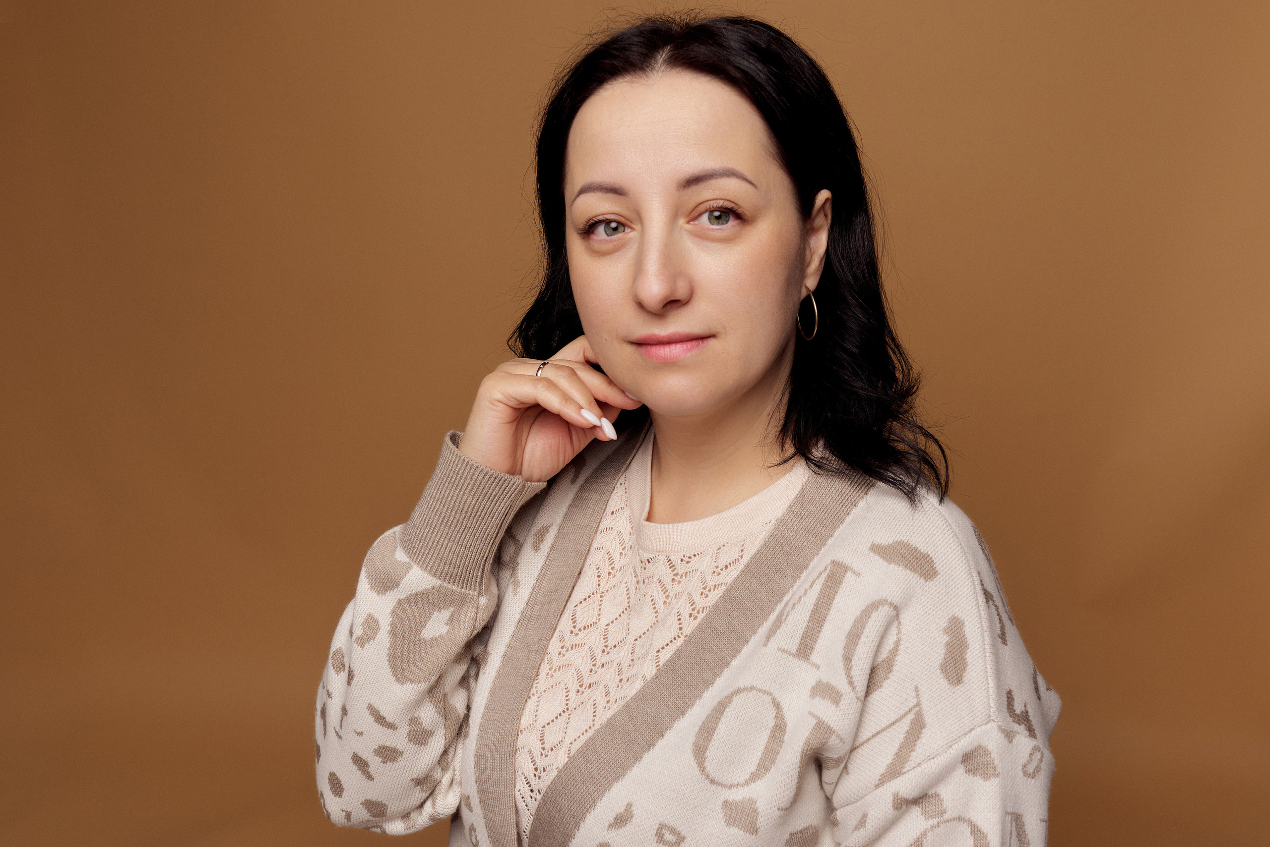 Family 4. Фотограф в Самаре Валерия Слезина