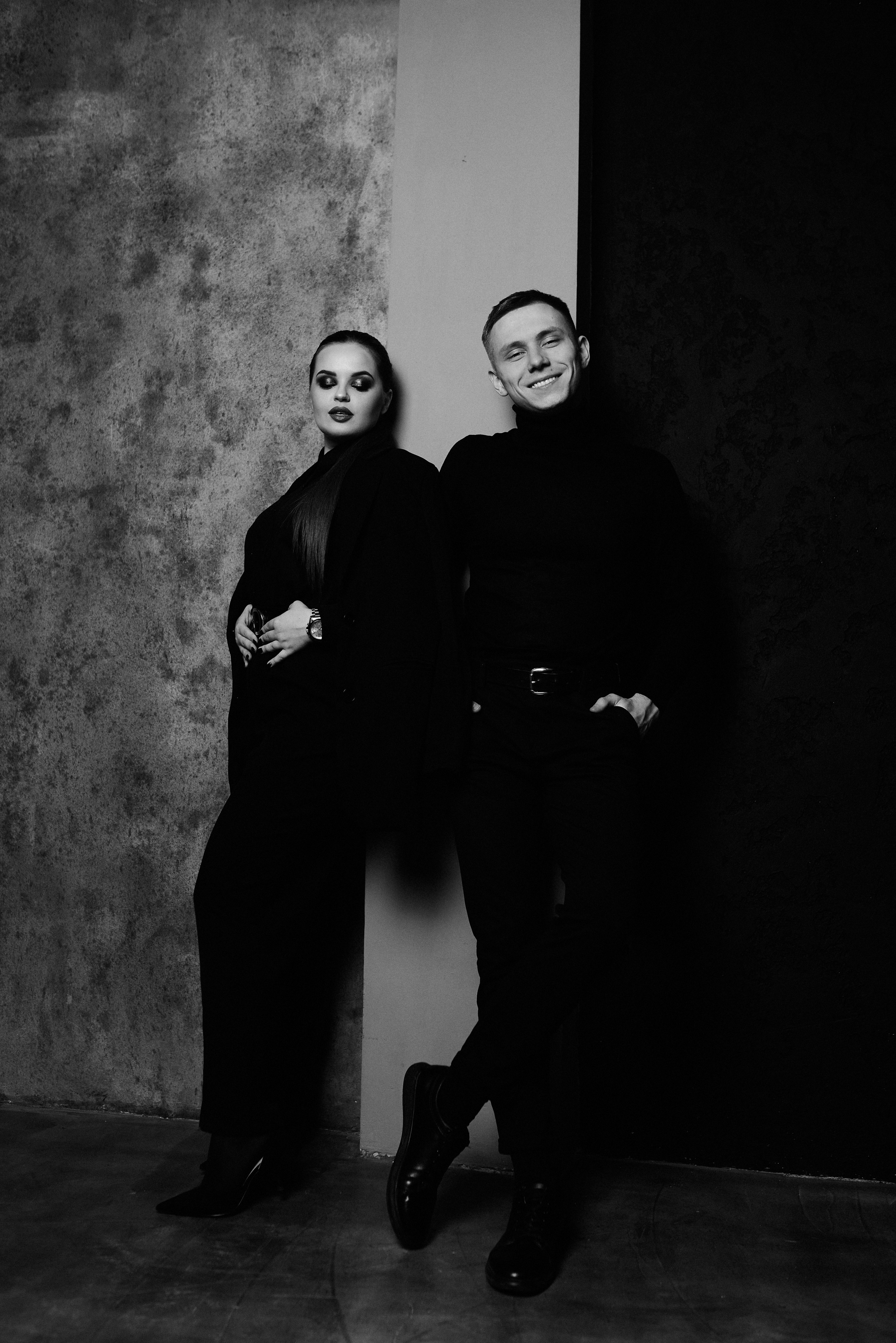 Family 5. Фотограф в Самаре Валерия Слезина