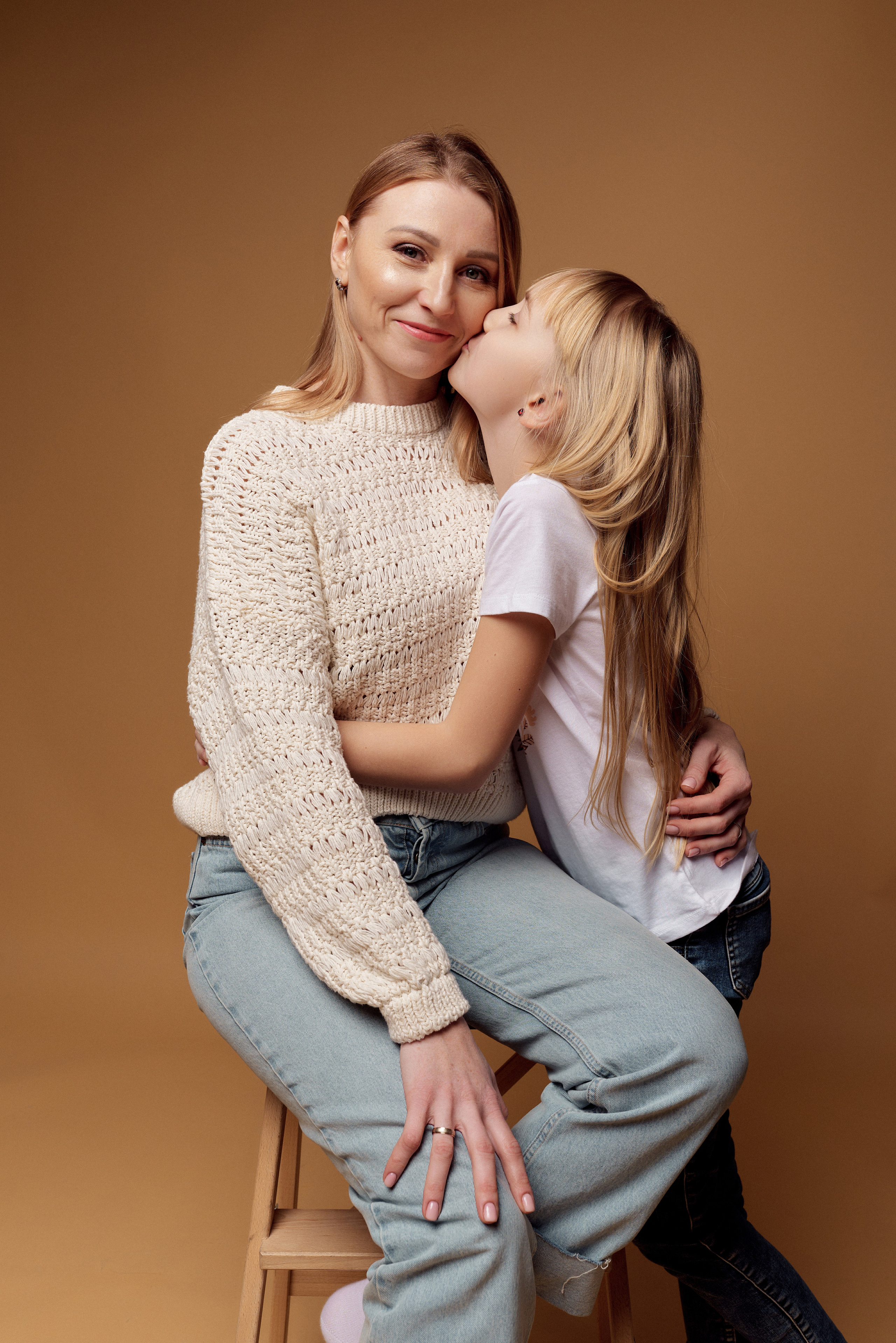 Family 4. Фотограф в Самаре Валерия Слезина