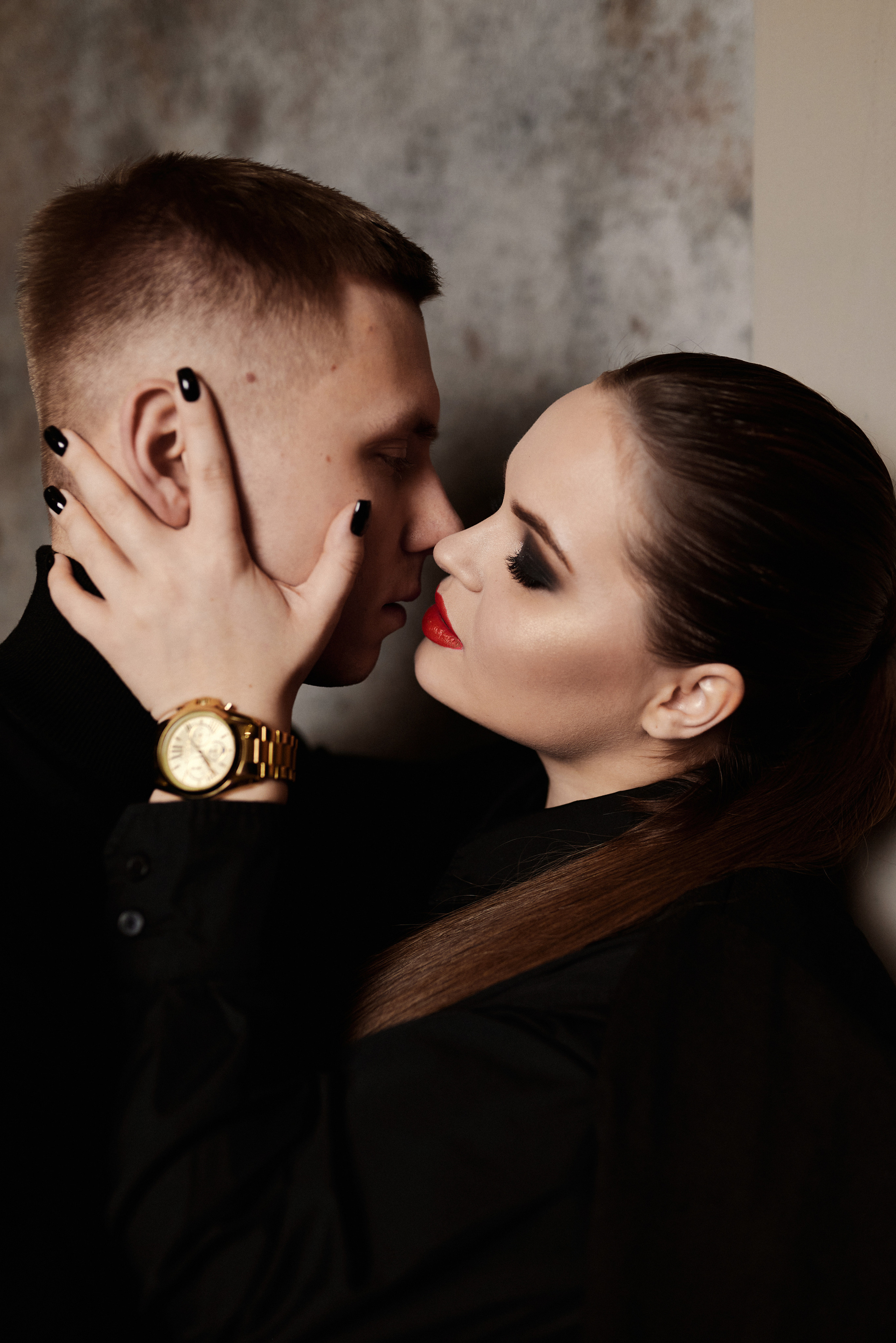 Family 5. Фотограф в Самаре Валерия Слезина