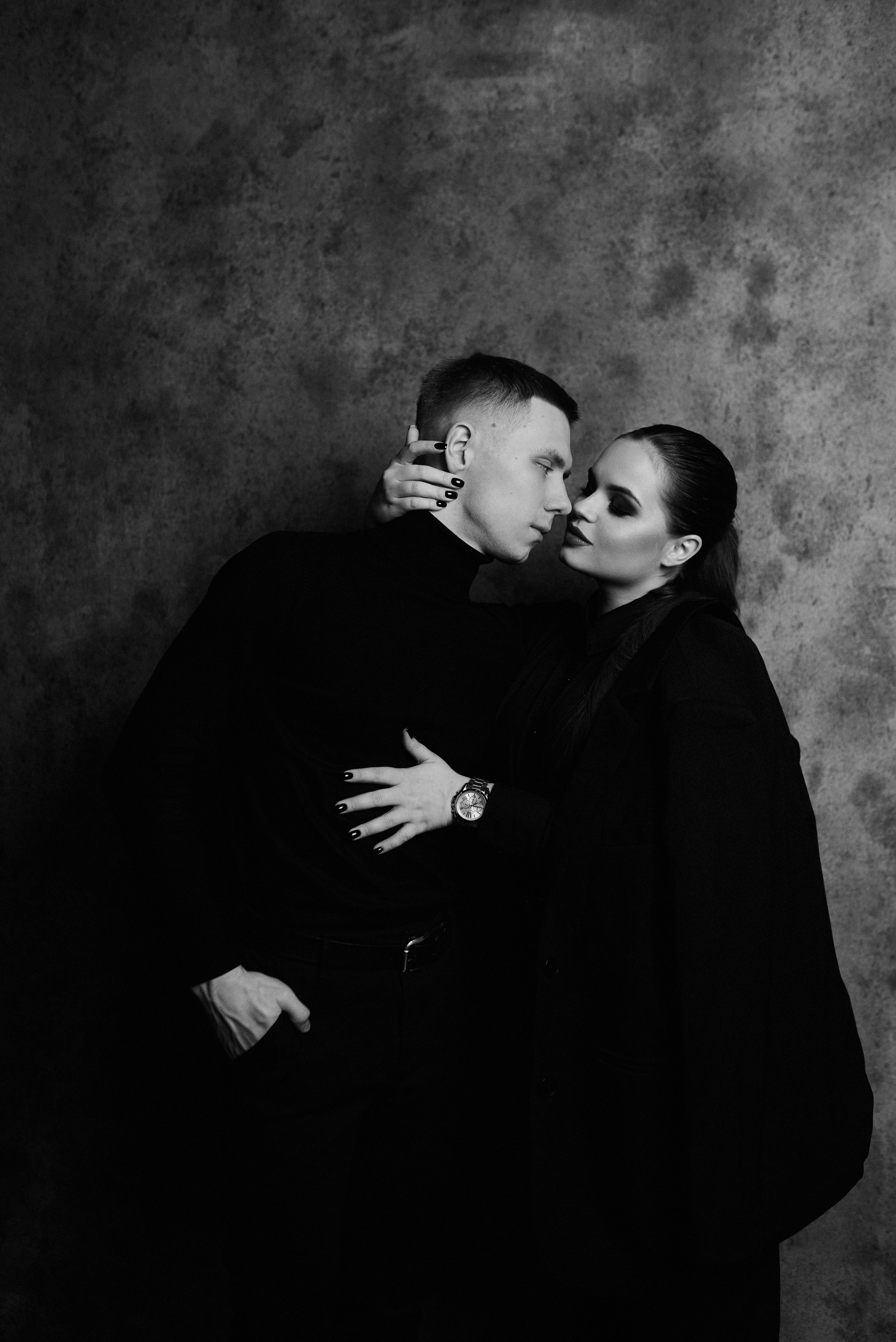 Family 5. Фотограф в Самаре Валерия Слезина