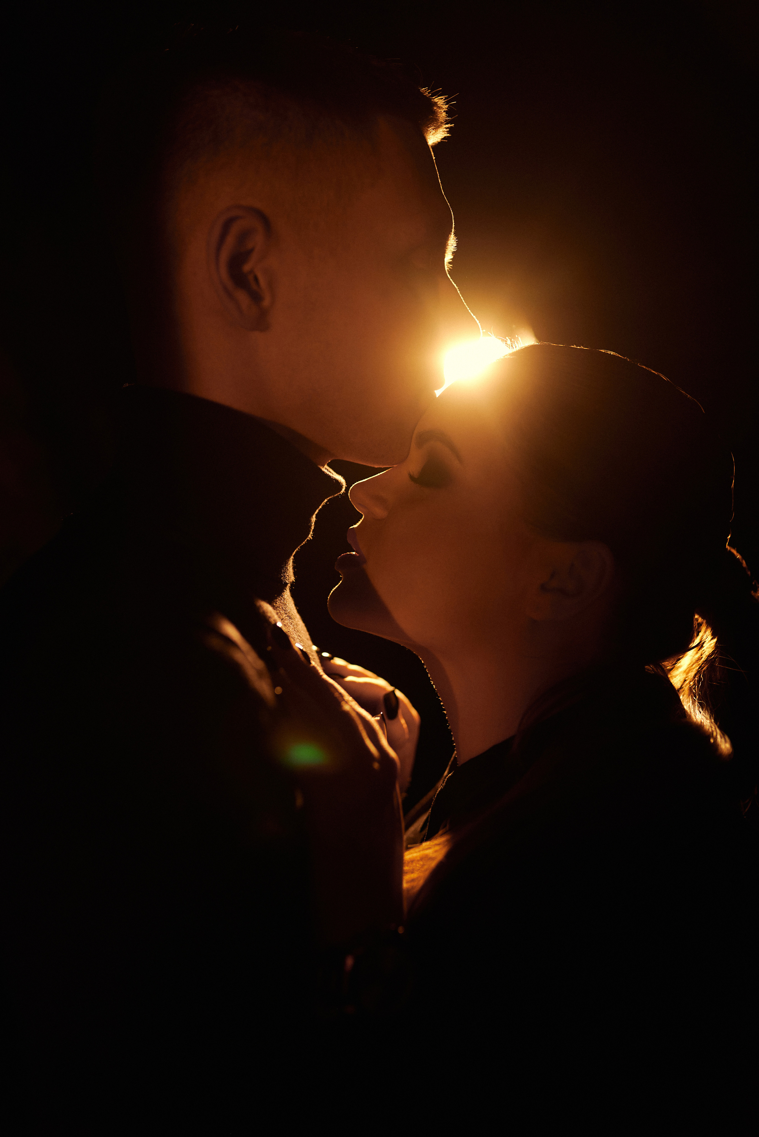 Family 5. Фотограф в Самаре Валерия Слезина