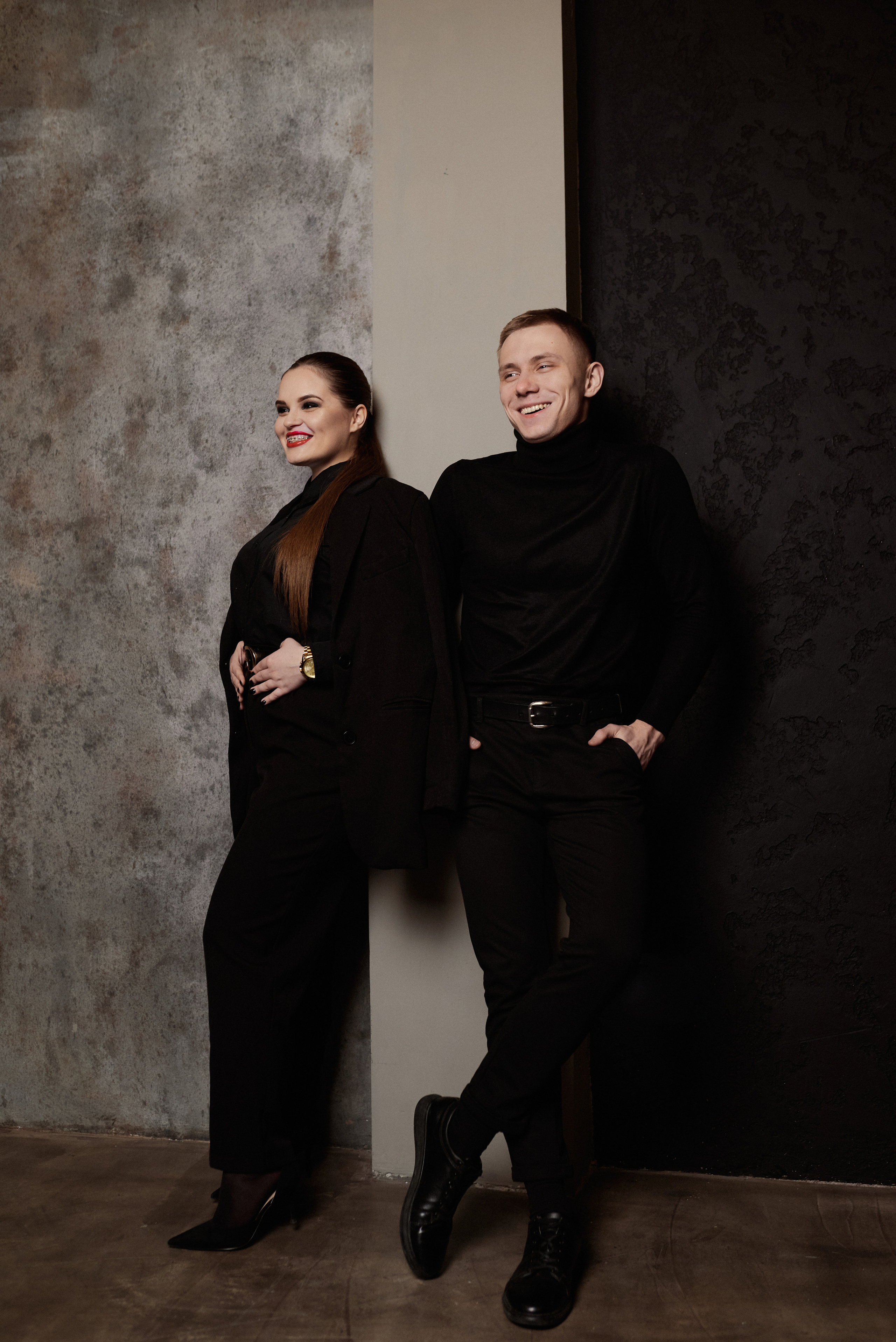 Family 5. Фотограф в Самаре Валерия Слезина