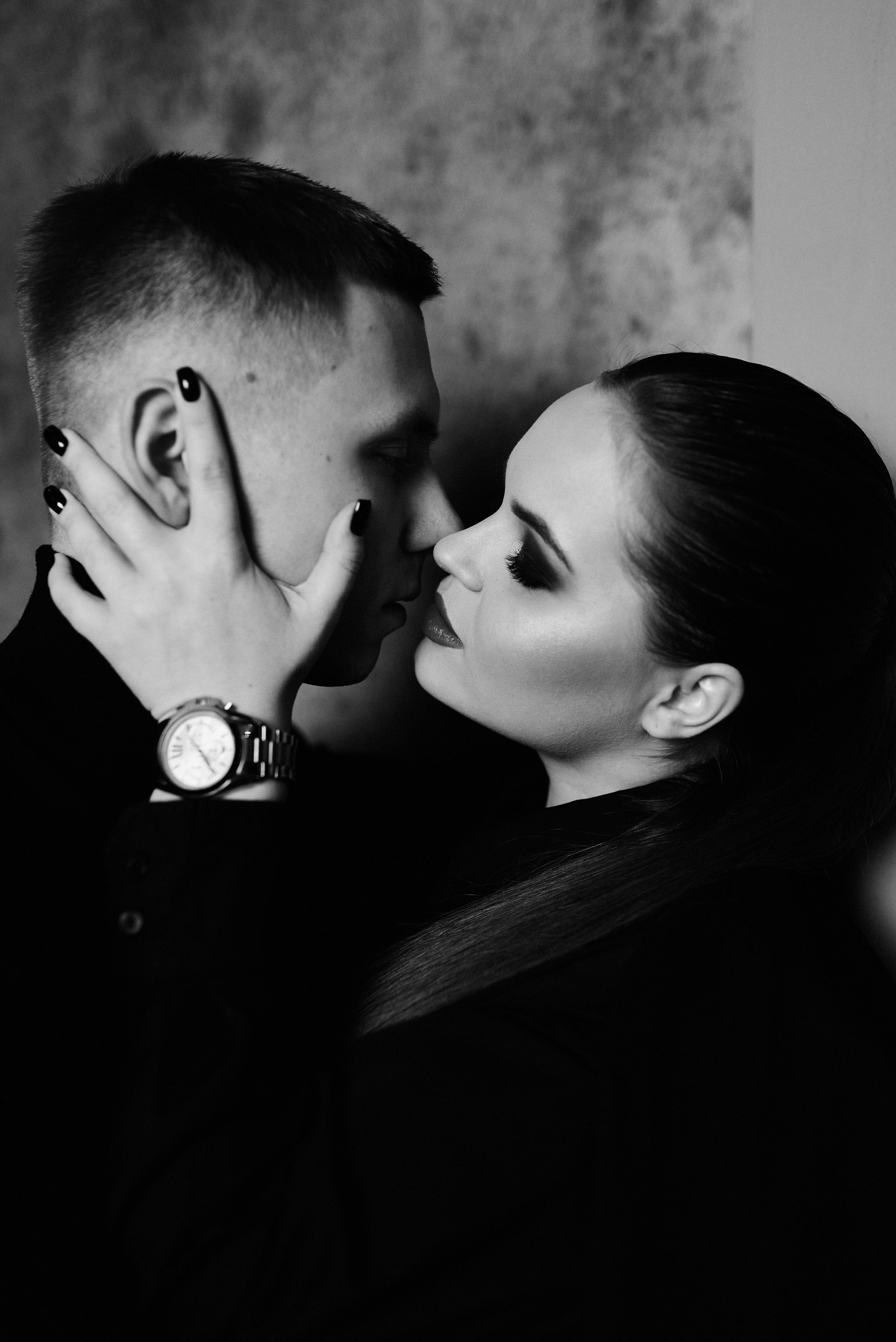 Family 5. Фотограф в Самаре Валерия Слезина