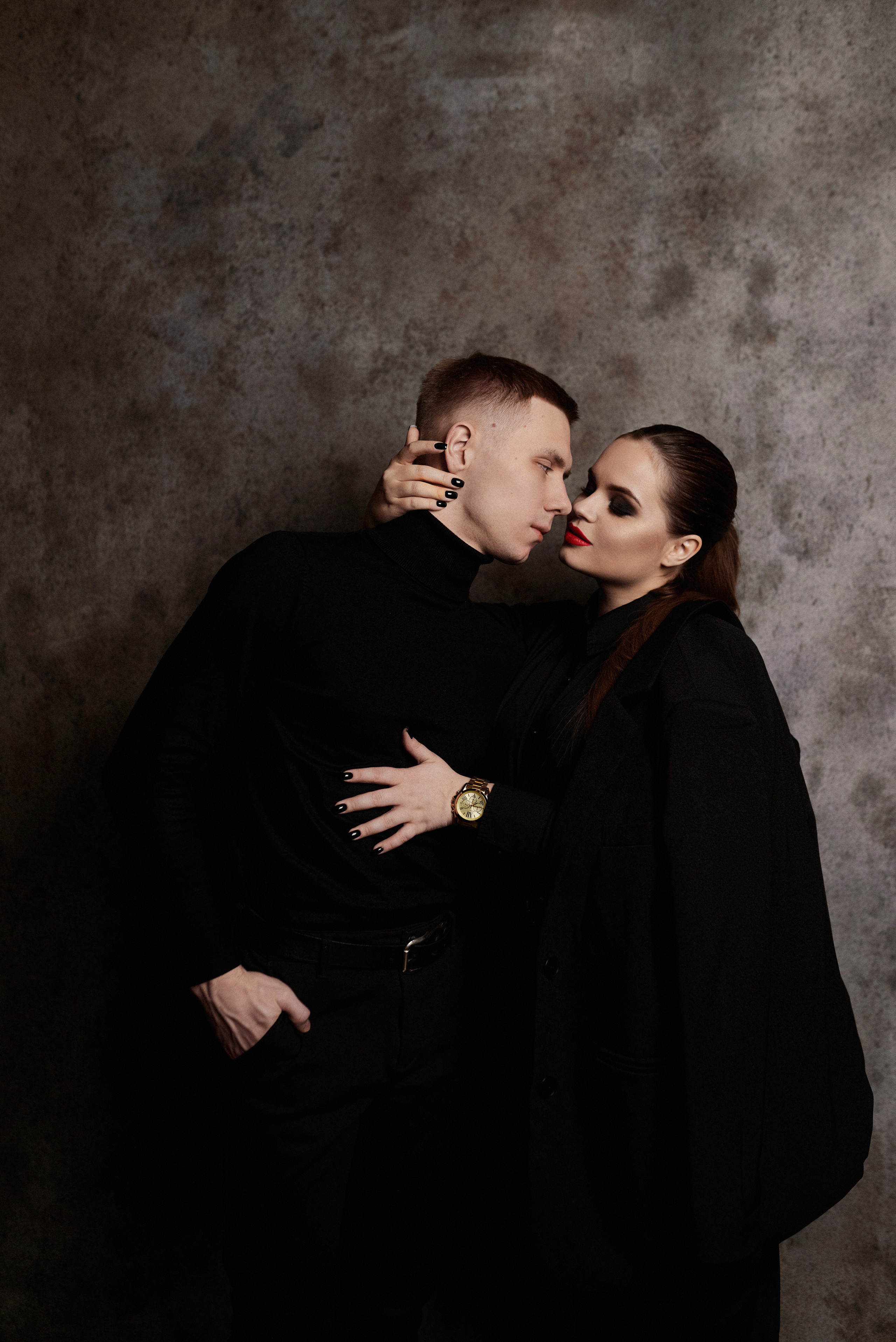 Family 5. Фотограф в Самаре Валерия Слезина