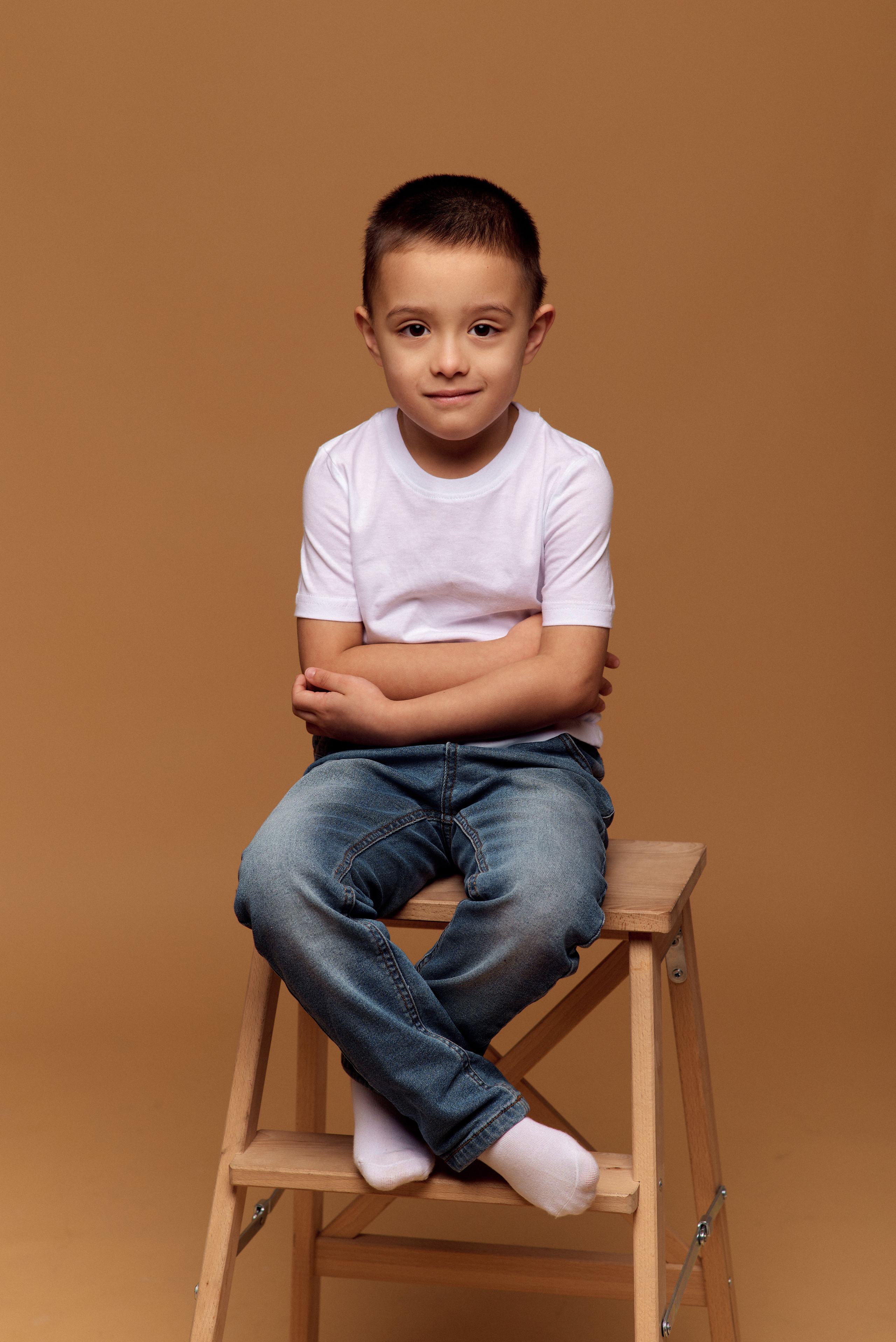 Family 4. Фотограф в Самаре Валерия Слезина