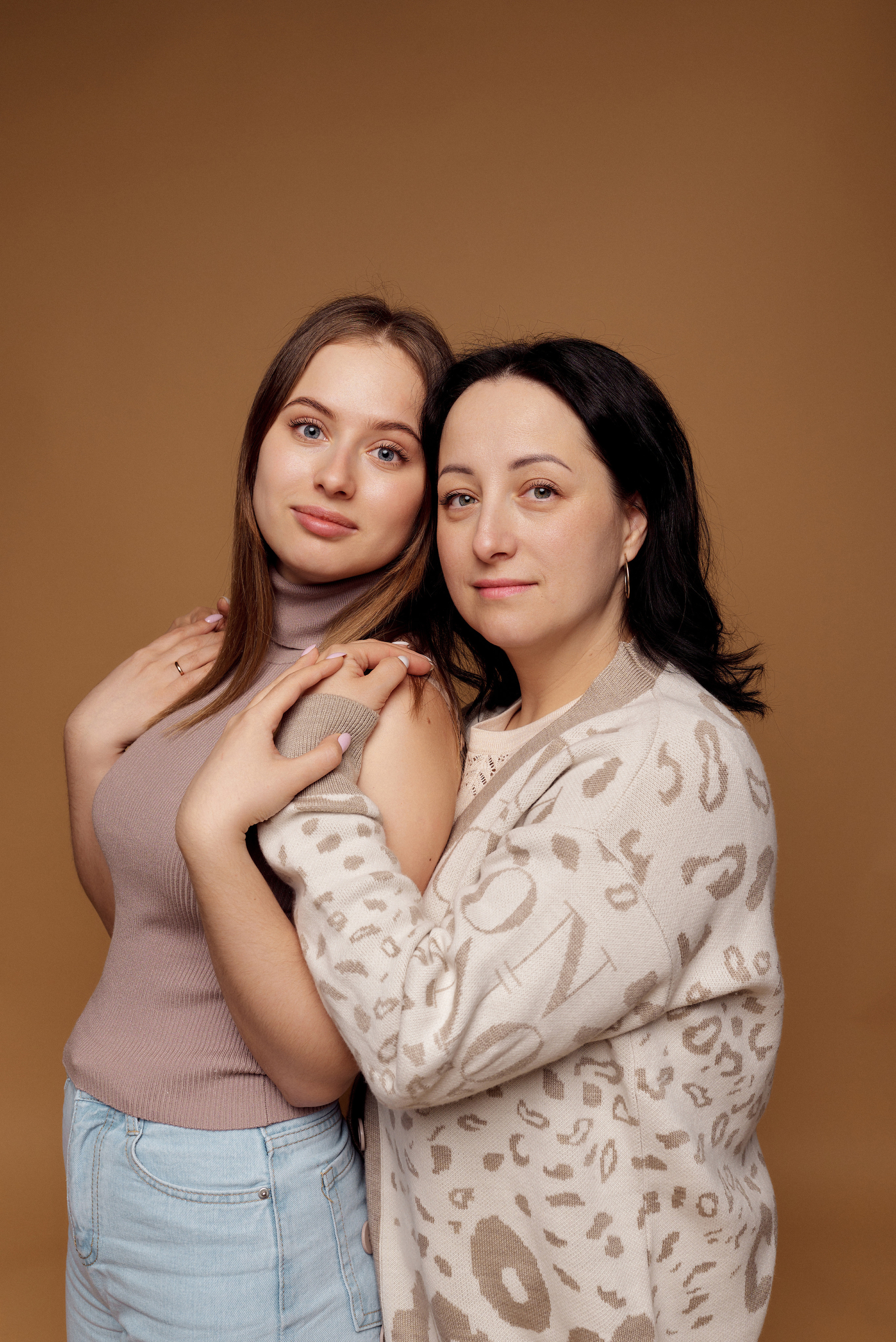 Family 4. Фотограф в Самаре Валерия Слезина