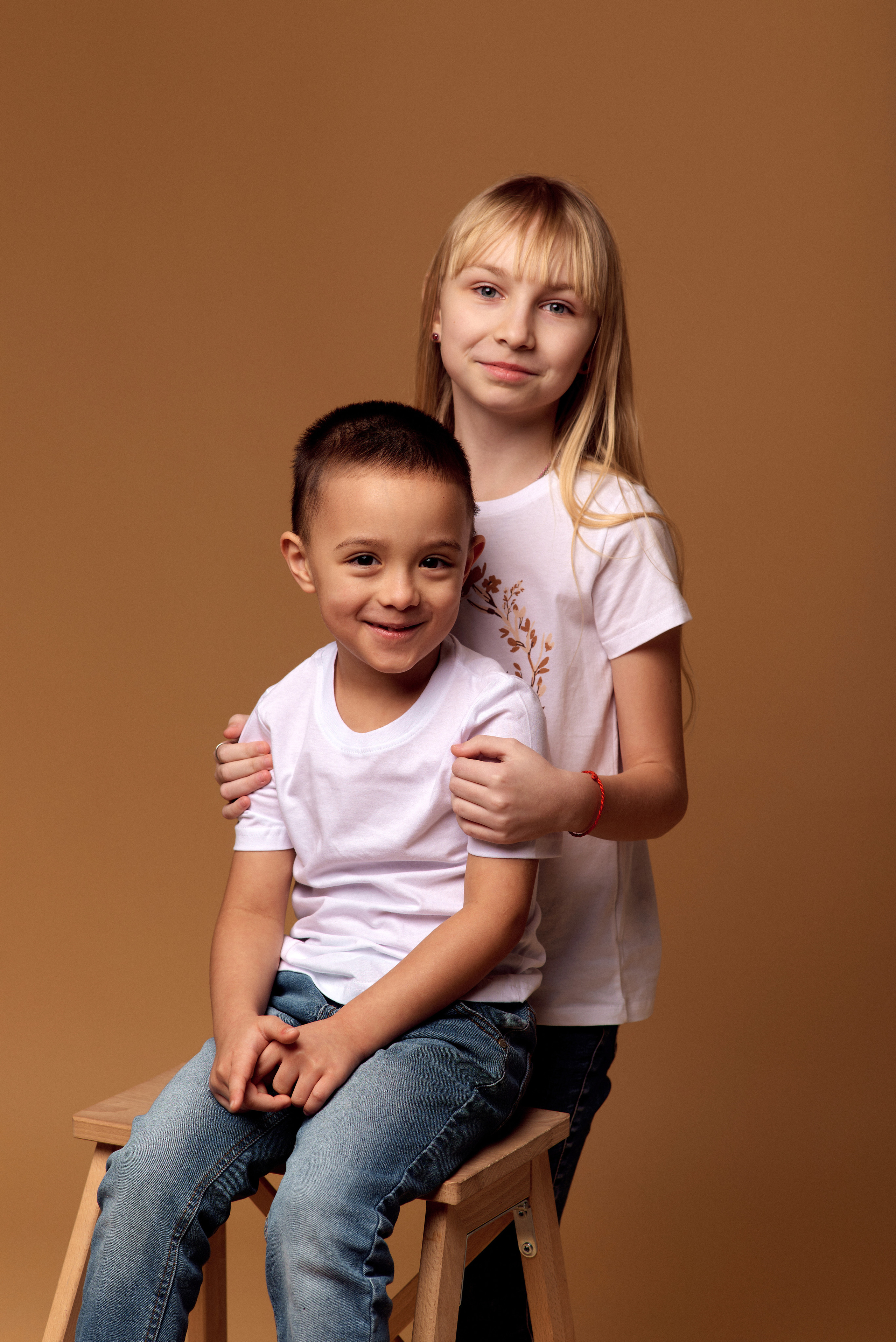 Family 4. Фотограф в Самаре Валерия Слезина