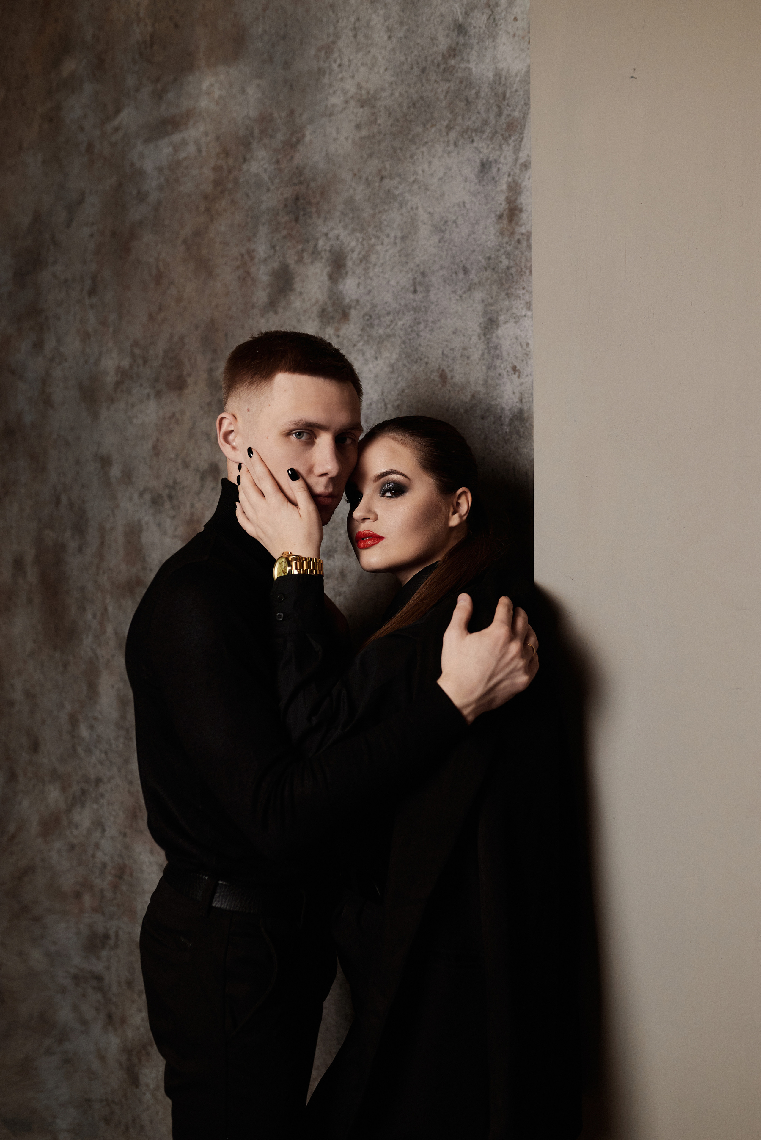 Family 5. Фотограф в Самаре Валерия Слезина