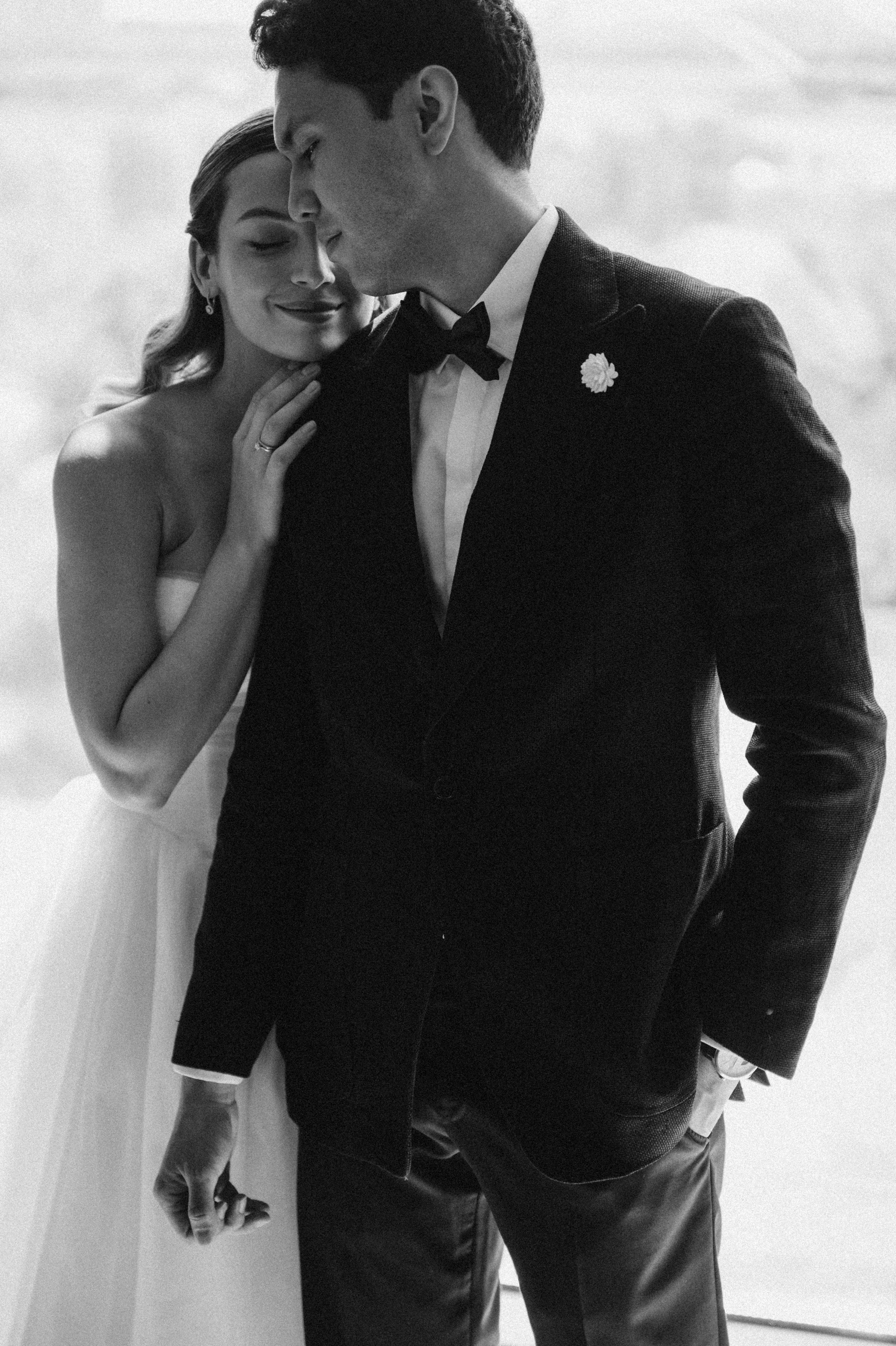 ESKENDIR & MARIYA WEDDING DAY. Свадебный и семейный фотограф в Астане Едиресов Магжан