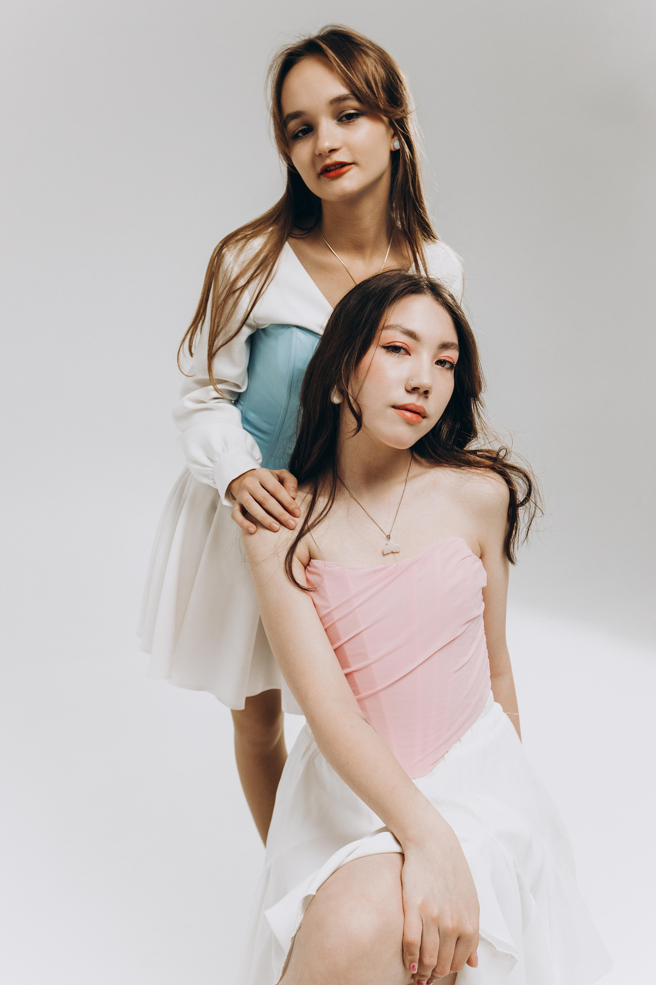 11И, Лицей № 3