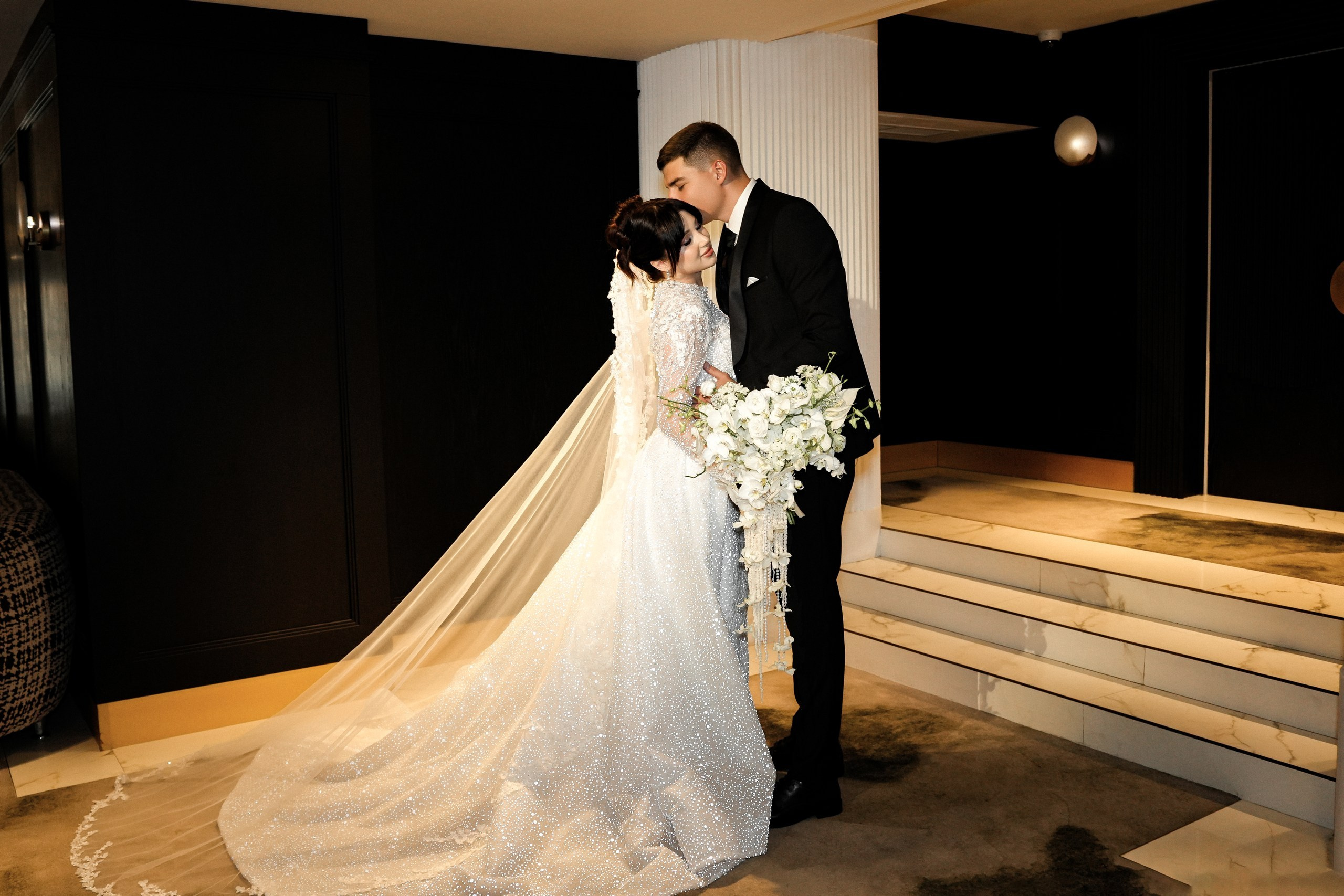 Love in moment. Свадебный фотограф и видеограф в Ростове-на-Дону. Максим и Наталья Лебедевы