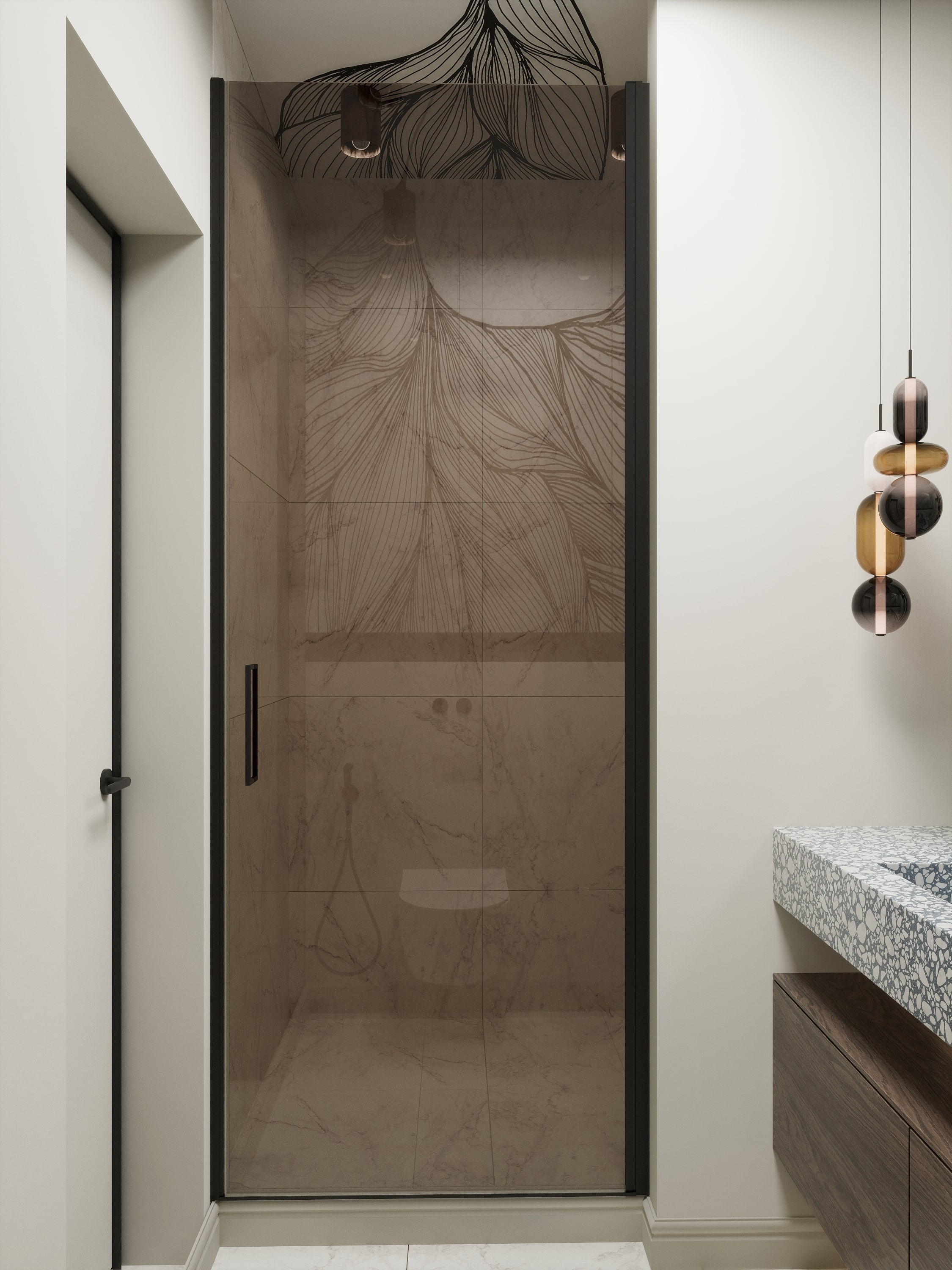 Квартира в Ростове — на — Дону. Наталья Симон