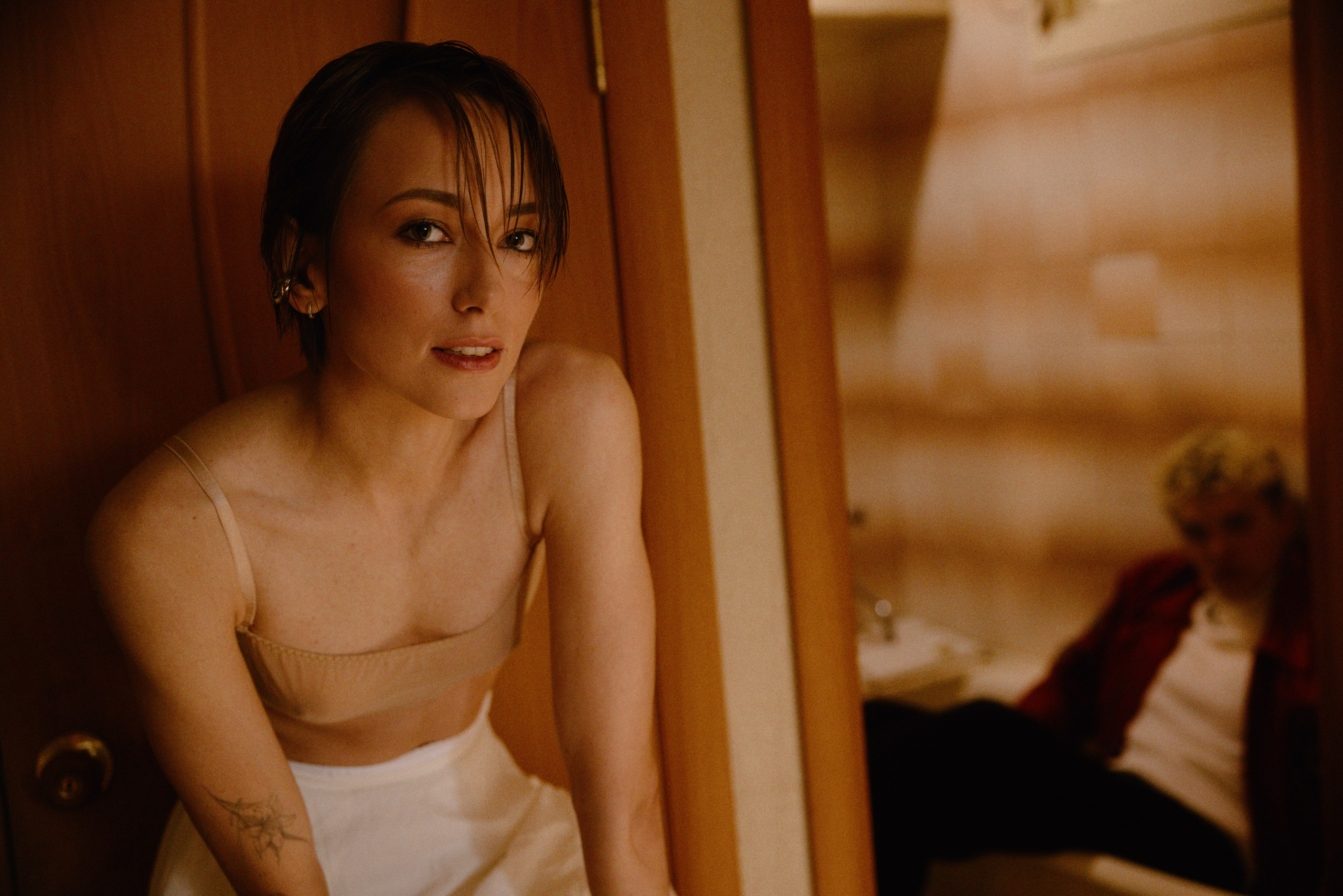 Punk. Свадебный фотограф / Reels Нижний Новгород Татьяна Красильникова