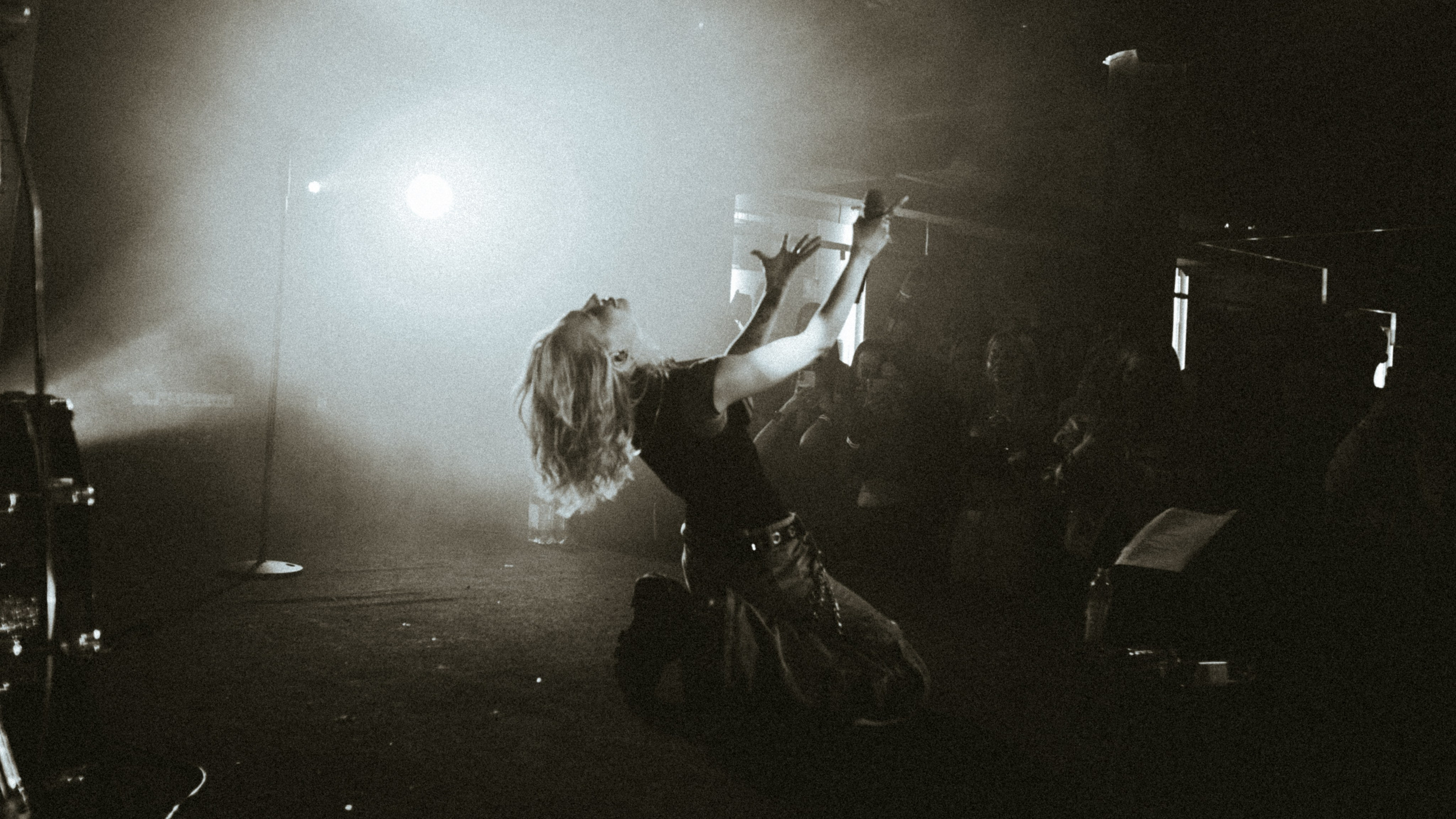 Лали. Портретный фотограф Юлия Проценко Москва|Балашиха