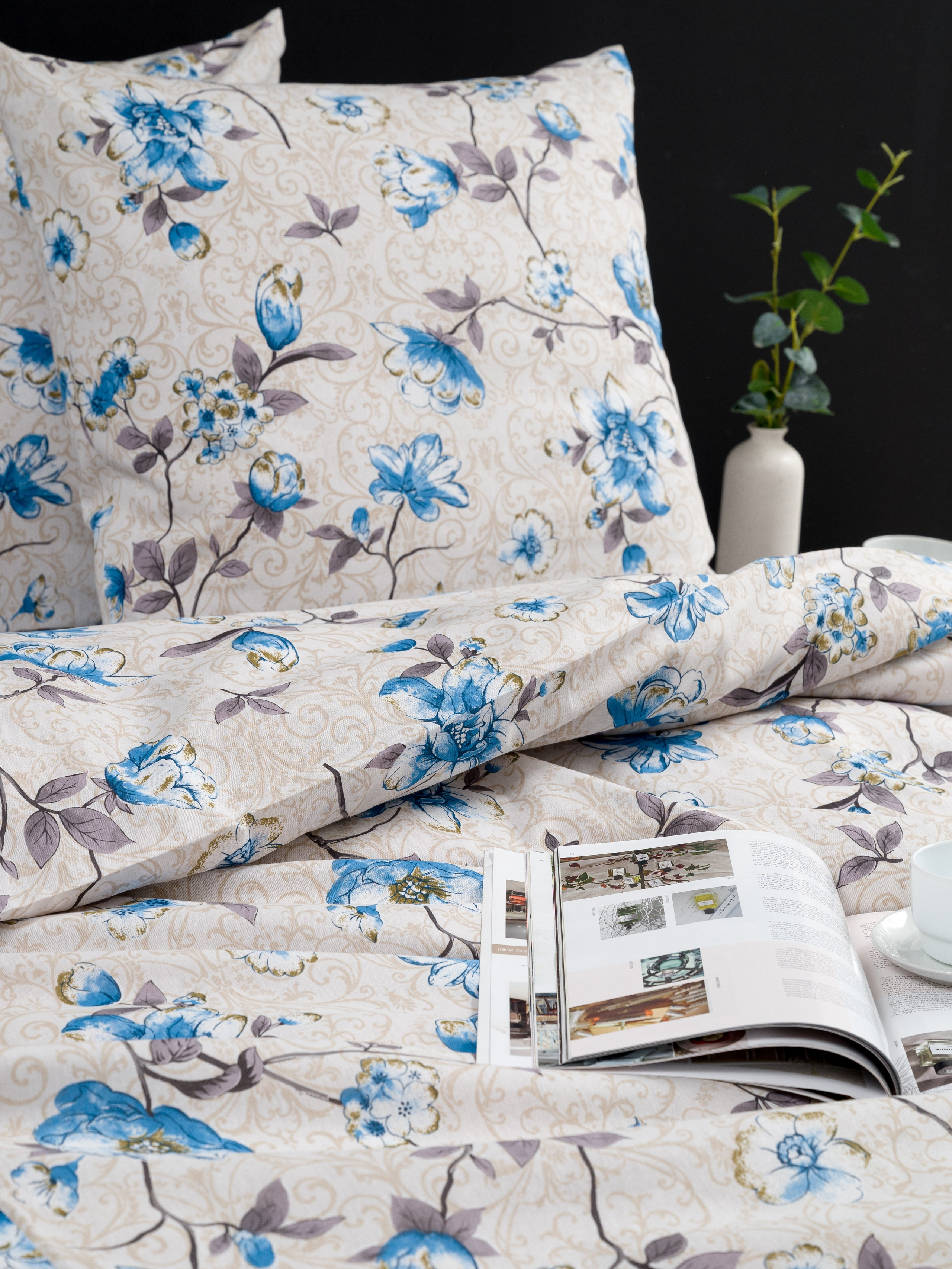 Съемка в студии «Изюм». Фотограф для маркетплейсов в г. Иваново Клещенок Юлия