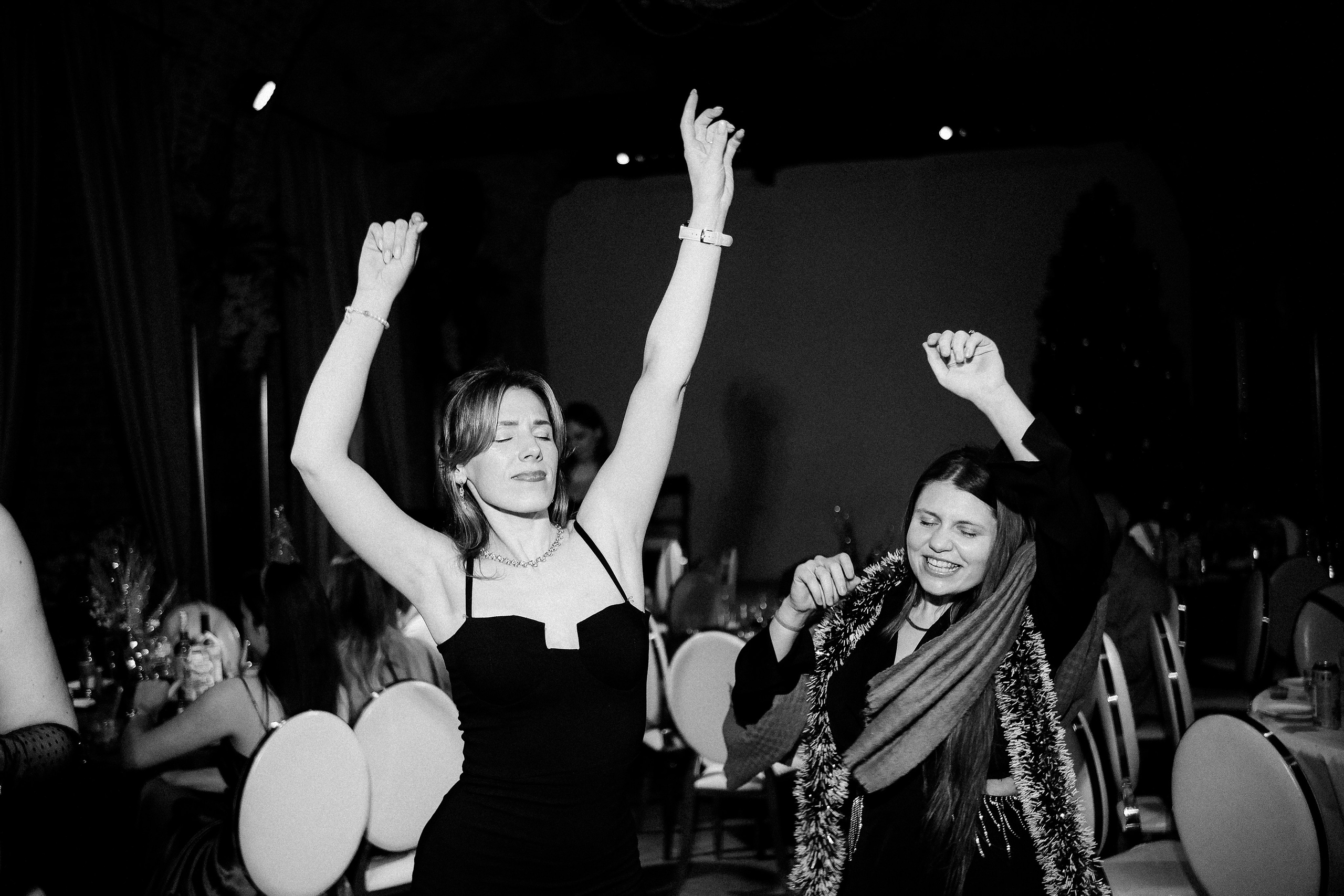 Корпоратив loft Game diving. Phdkvmr.ru