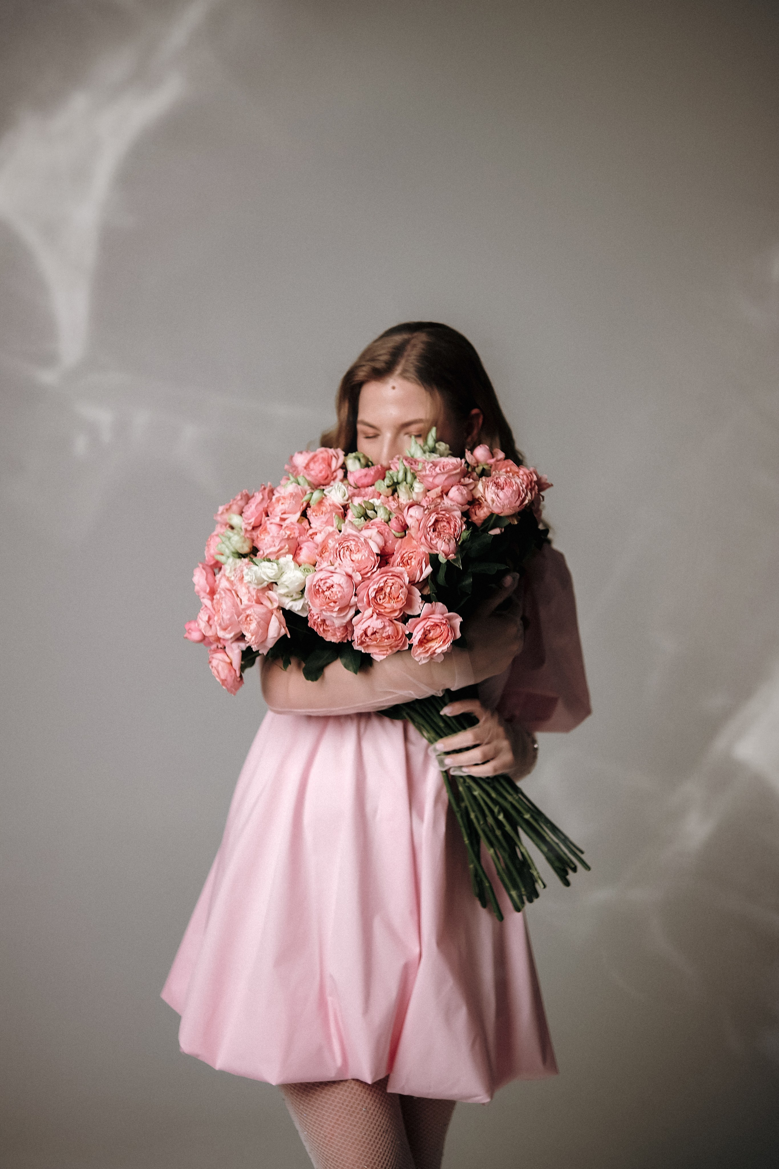 Маша. Phdkvmr.ru