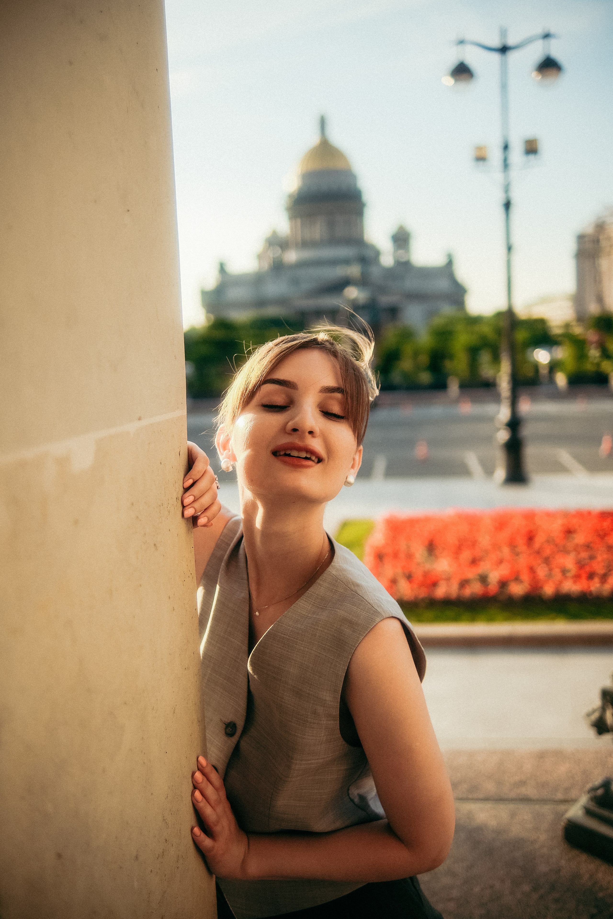 Света & Даша. Phdkvmr.ru