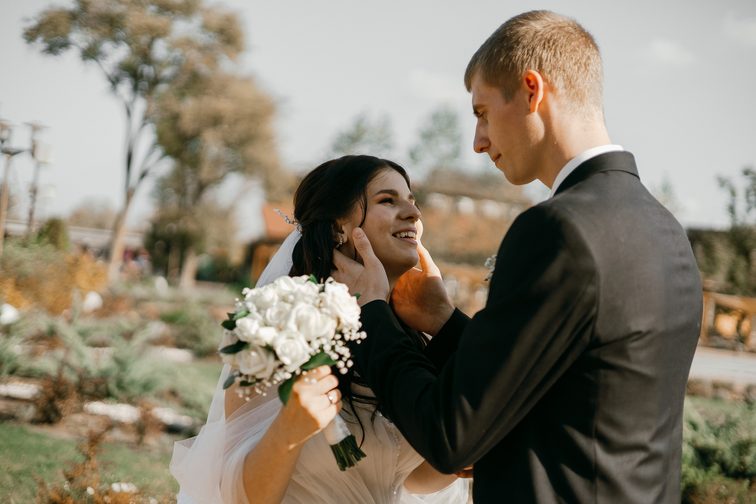 A&S. Дарья Нерсесян — фотограф в Ростове-на-Дону