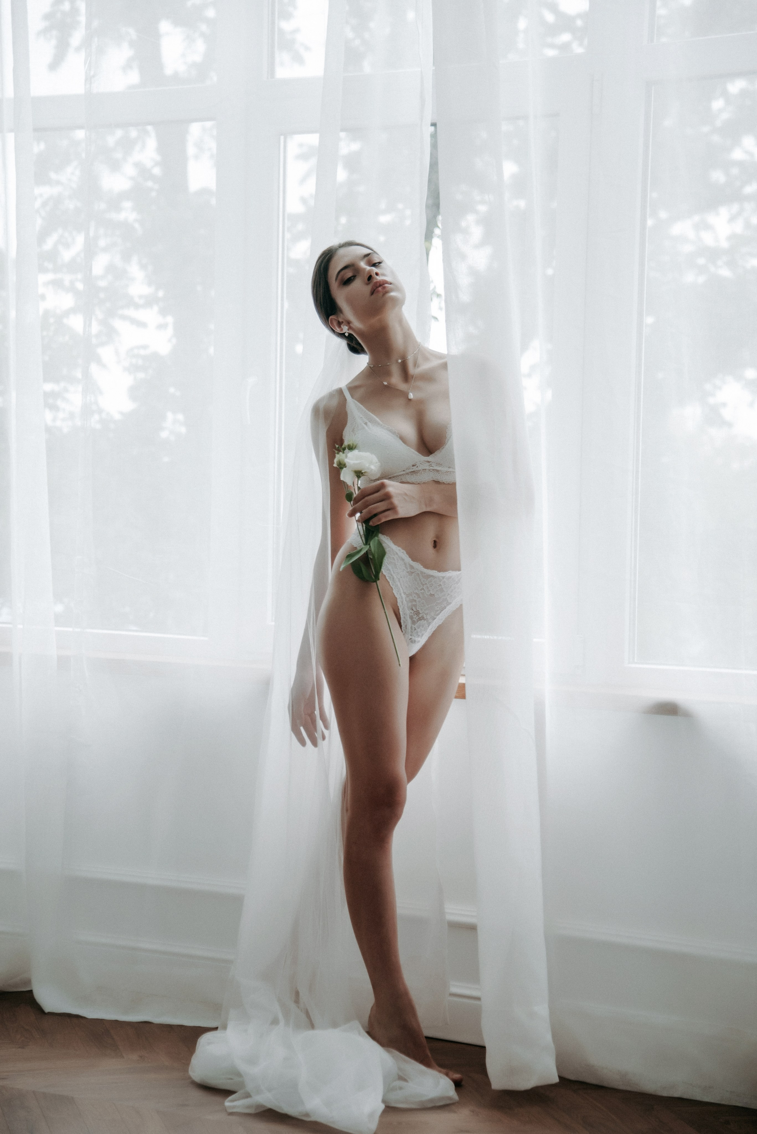 Тот самый момент. Свадебный и семейный фотограф Темрюк Алёна Ковальская