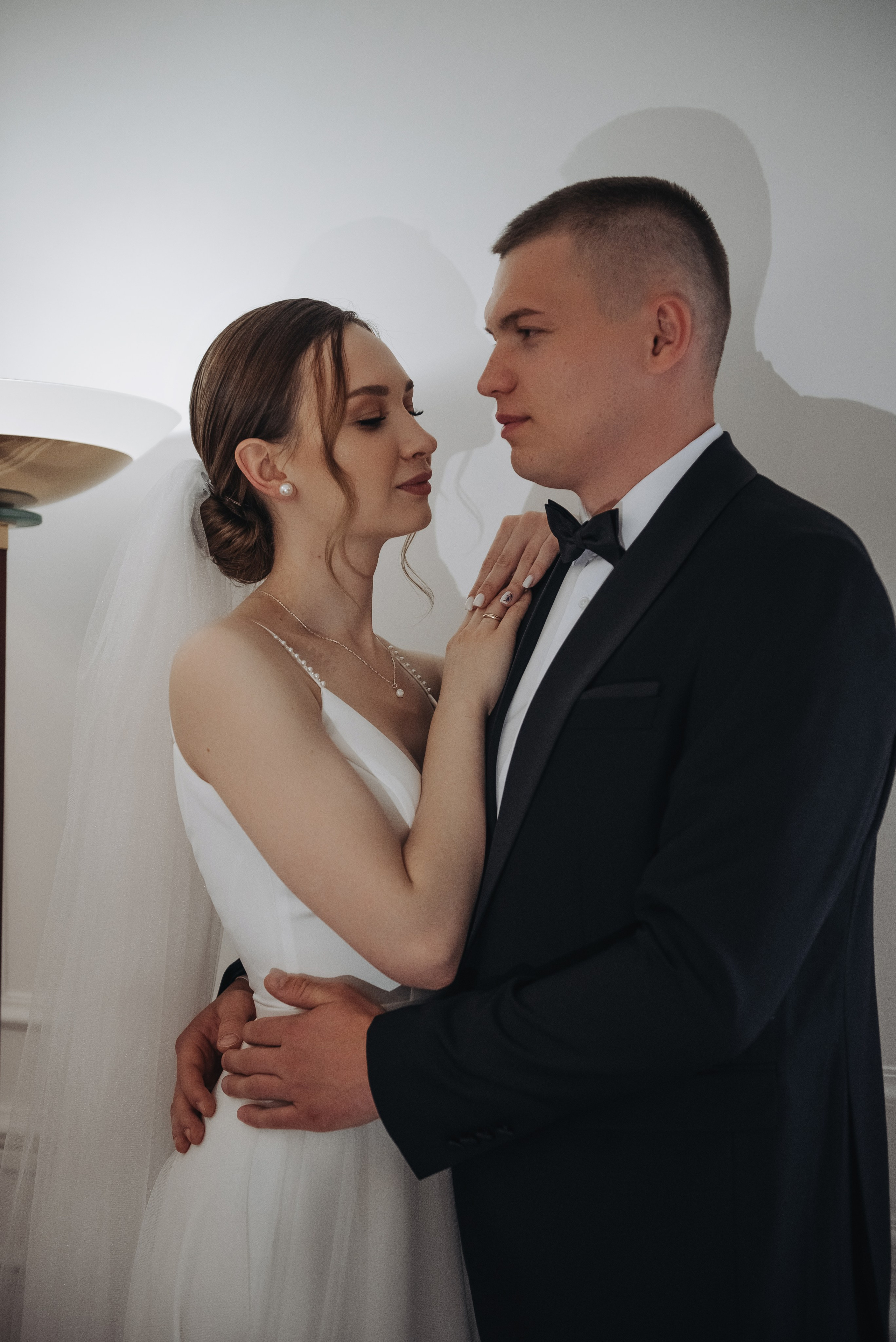 Romanoff. Свадебный и семейный фотограф Темрюк Алёна Ковальская