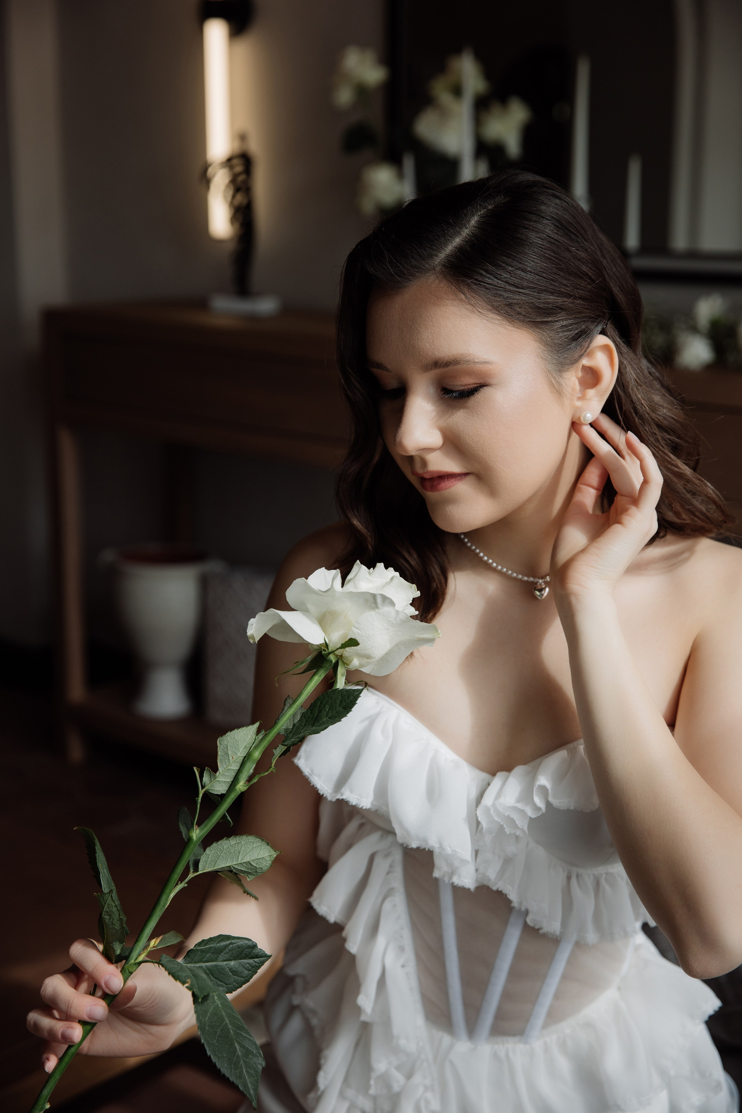 Кирилл и Влада. Свадебный и семейный фотограф Темрюк Алёна Ковальская